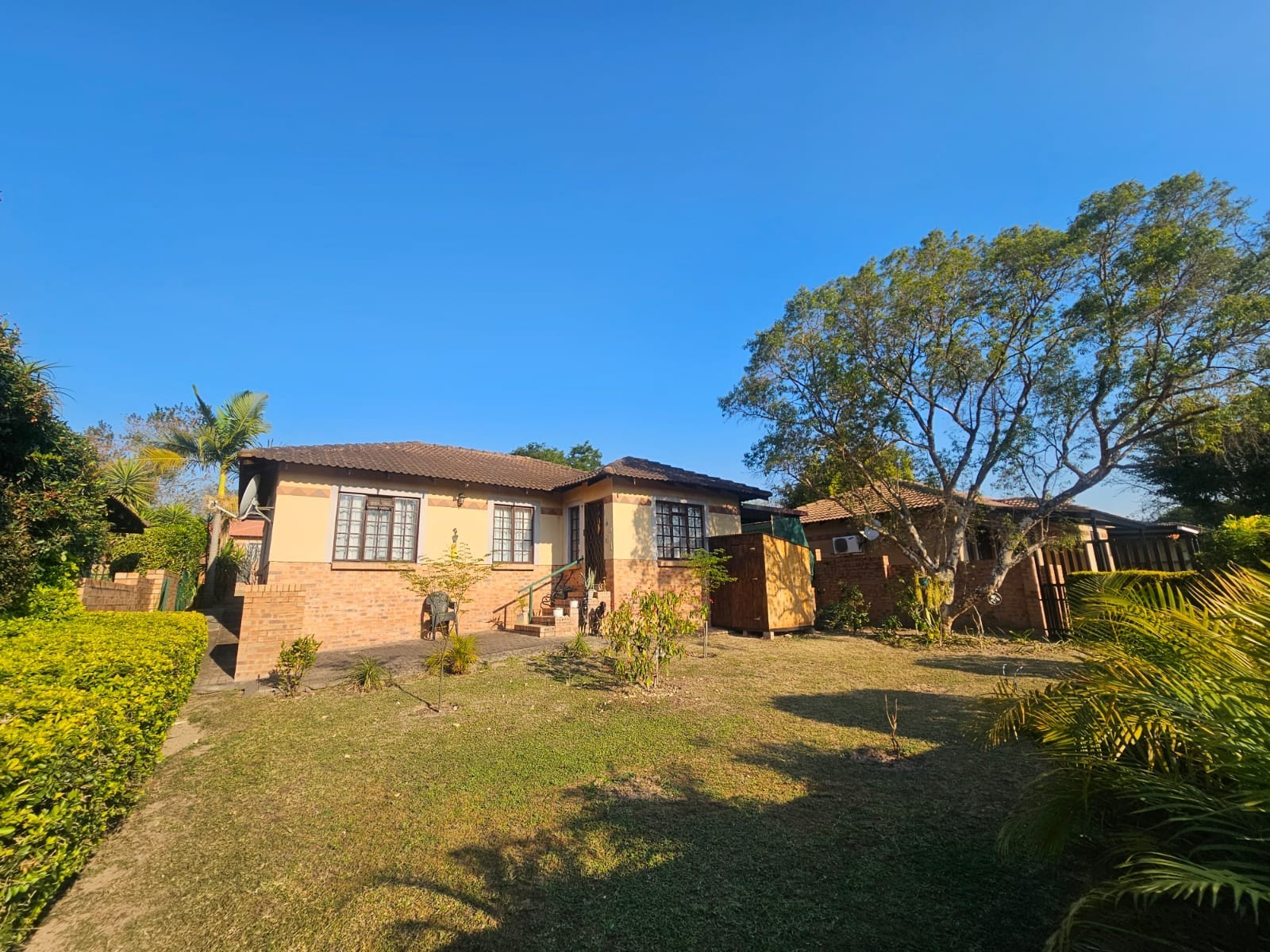 House For Sale in West Acres Ext 47, West Acres, Nelspruit
