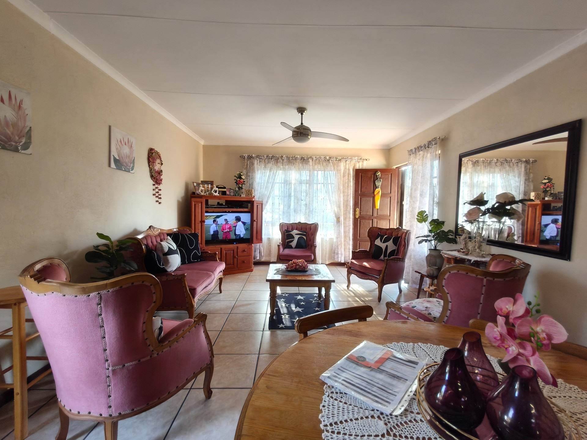House For Sale in West Acres Ext 47, West Acres, Nelspruit