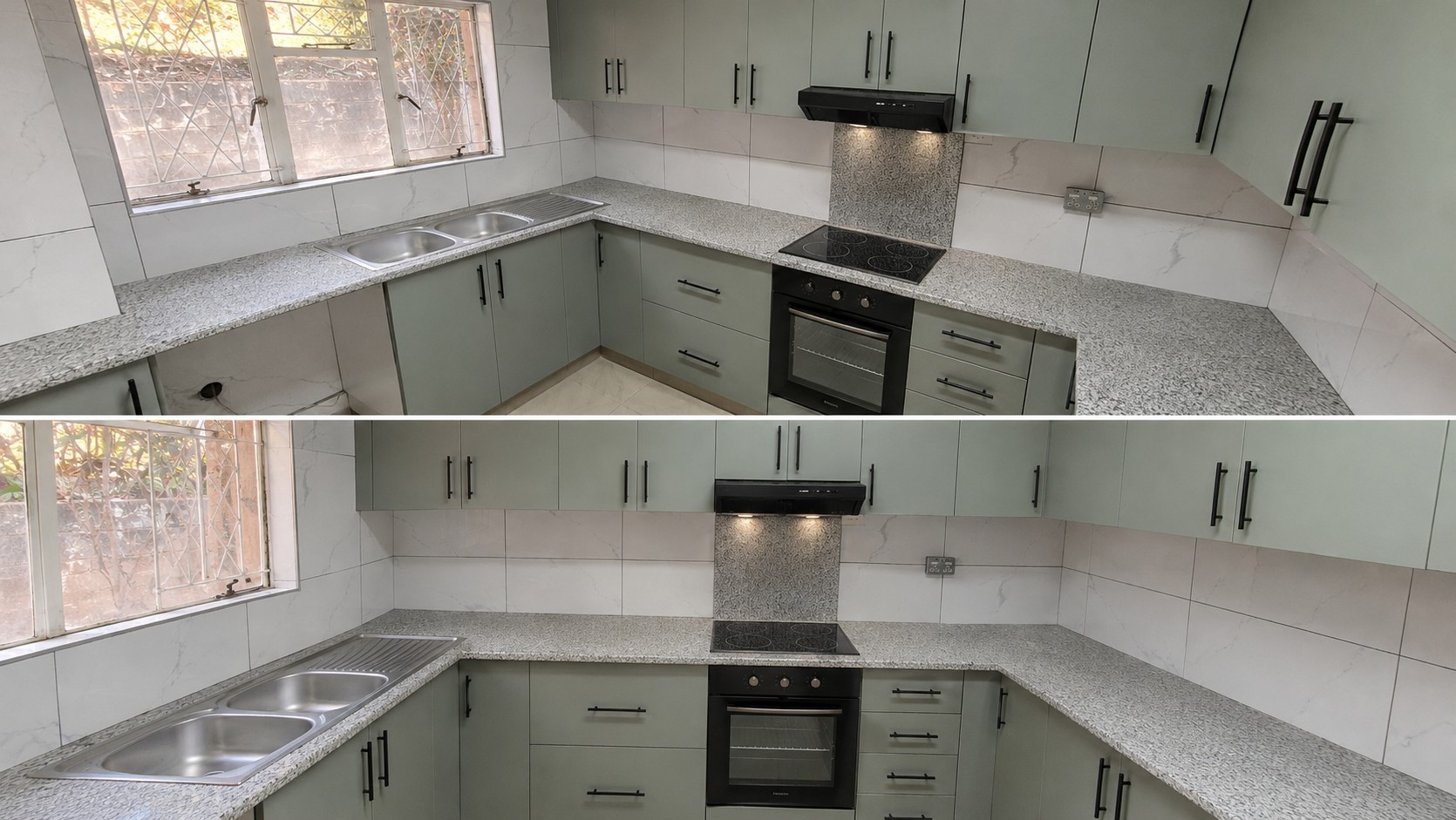 Duplex To Rent in Bluff, Durban, KwaZulu Natal