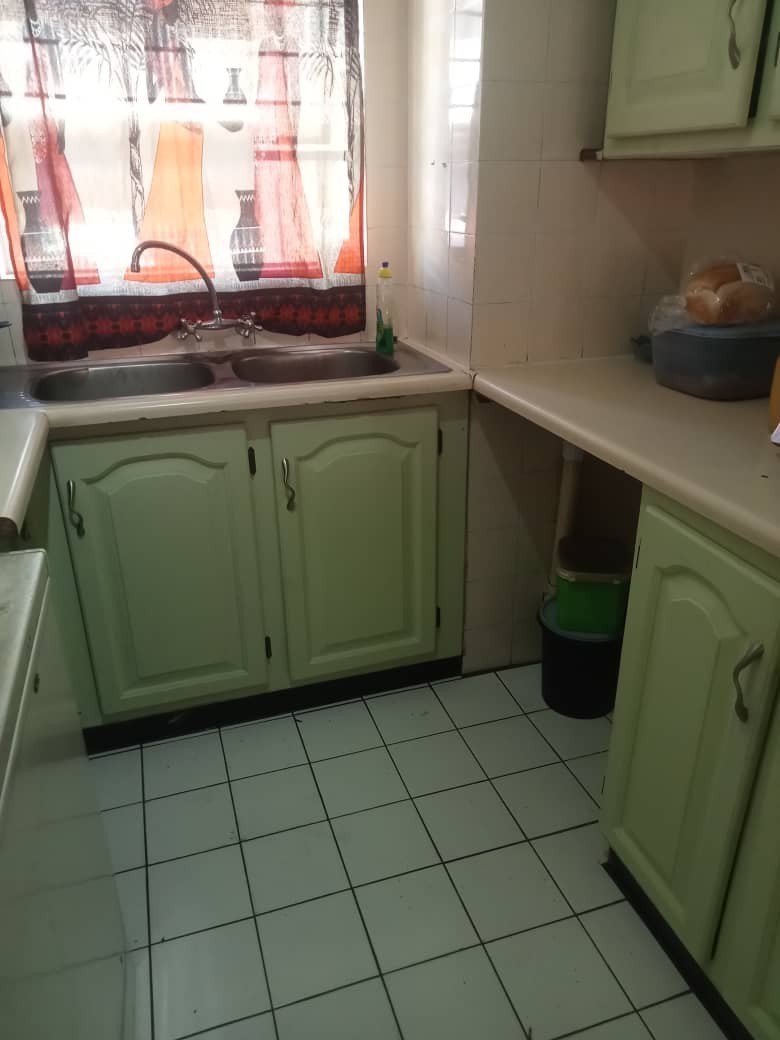 Apartment For Sale in Ferndale, Randburg