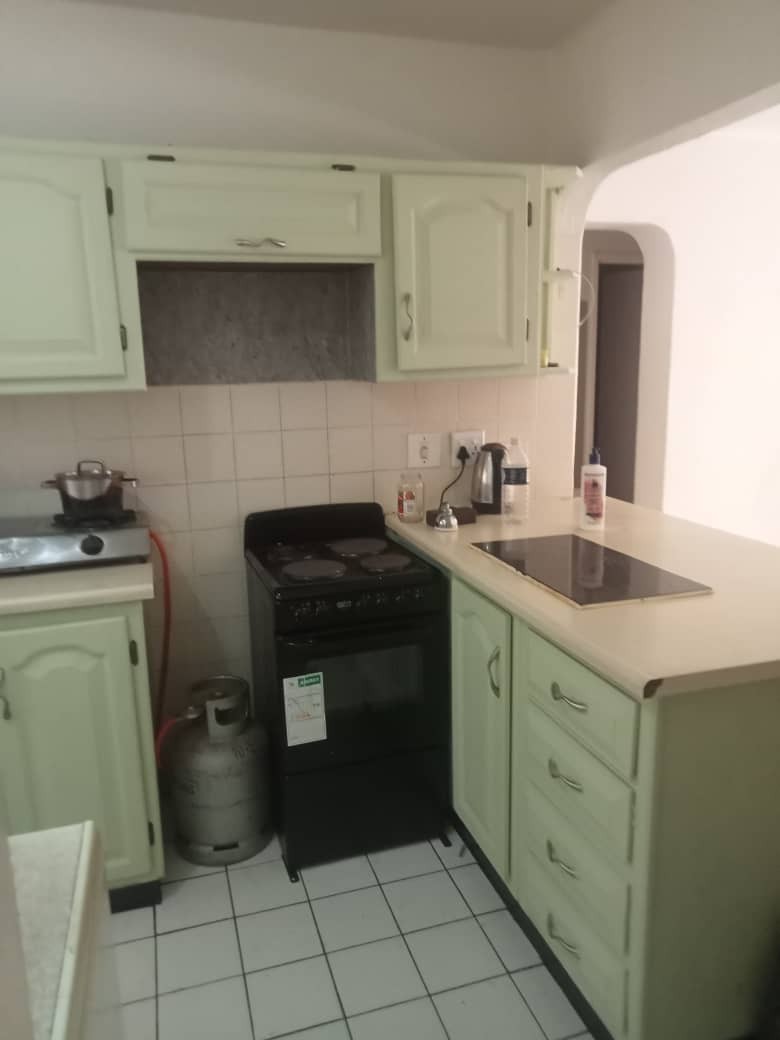 Apartment For Sale in Ferndale, Randburg