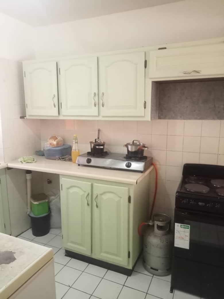 Apartment For Sale in Ferndale, Randburg