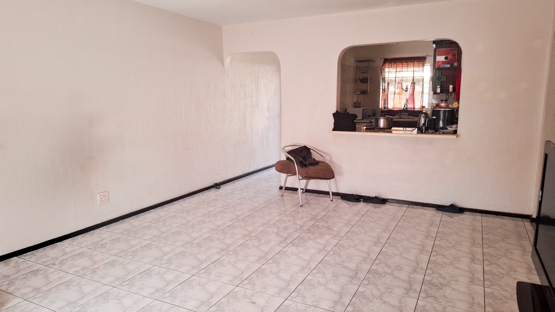 Apartment For Sale in Ferndale, Randburg