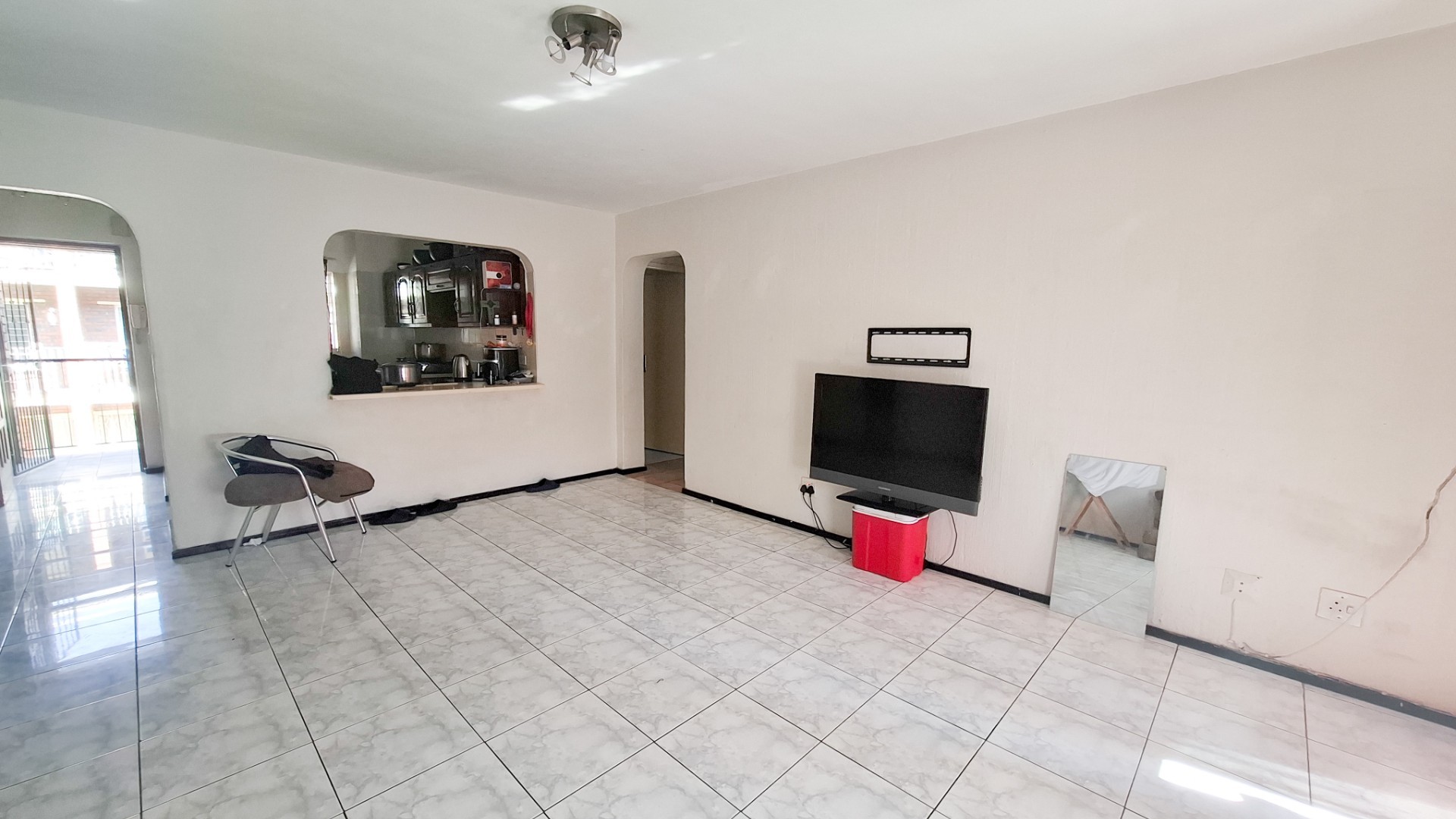 Apartment For Sale in Ferndale, Randburg