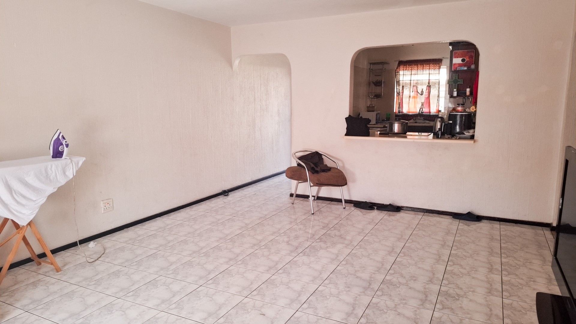 Apartment For Sale in Ferndale, Randburg