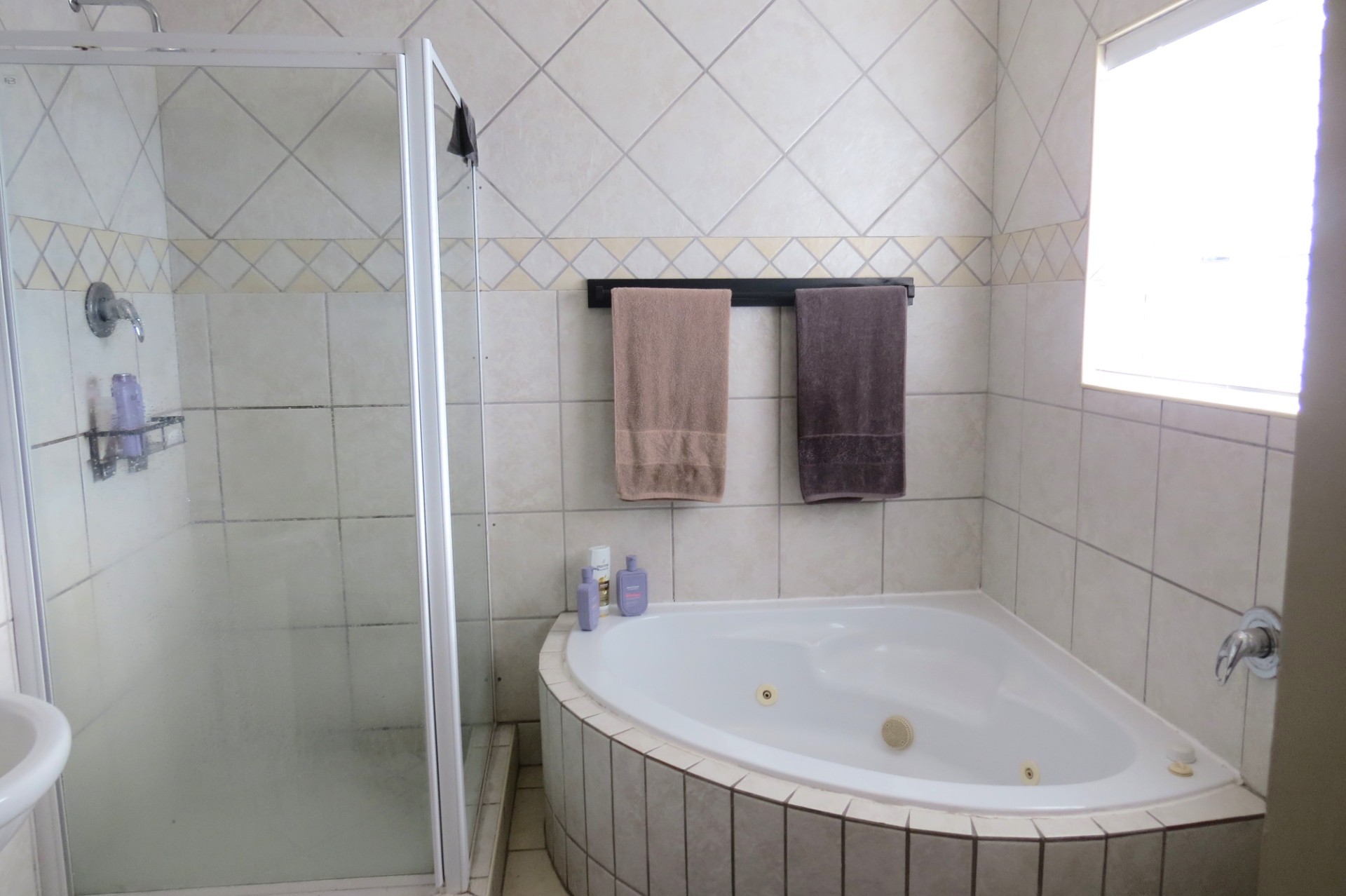 Four bedroom house in Country Club, Langebaan