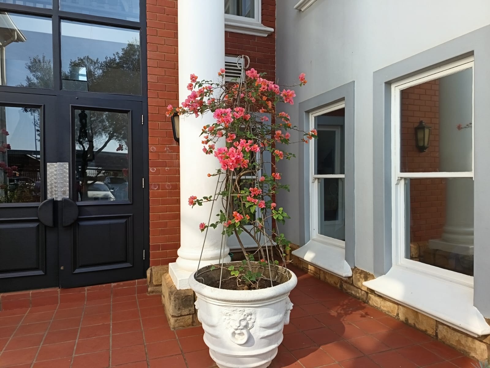 Office To Rent in Mount Edgecombe, KwaZulu Natal