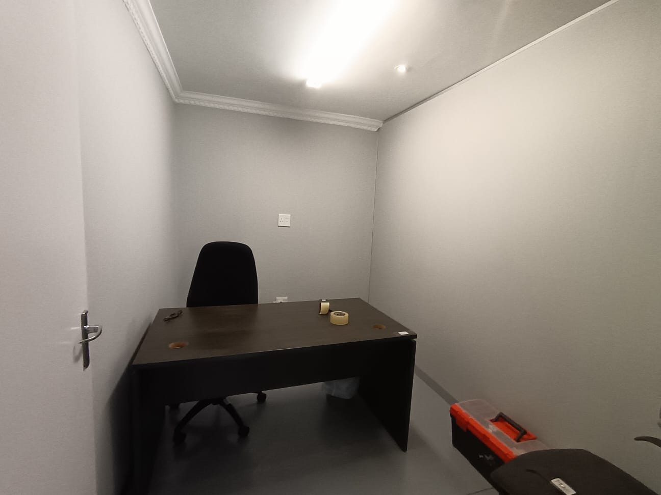 Office To Rent in Mount Edgecombe, KwaZulu Natal