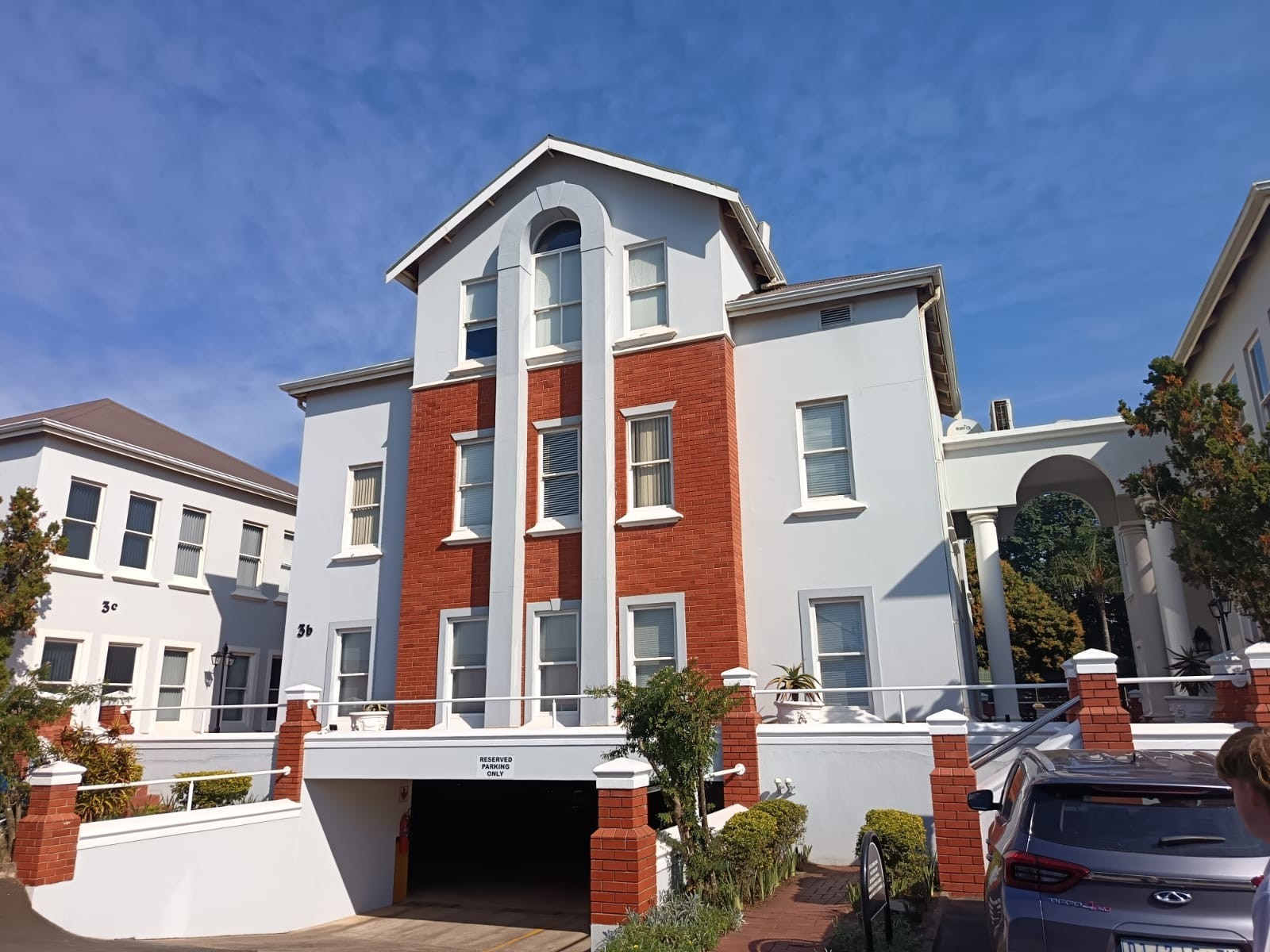 Office To Rent in Mount Edgecombe, KwaZulu Natal