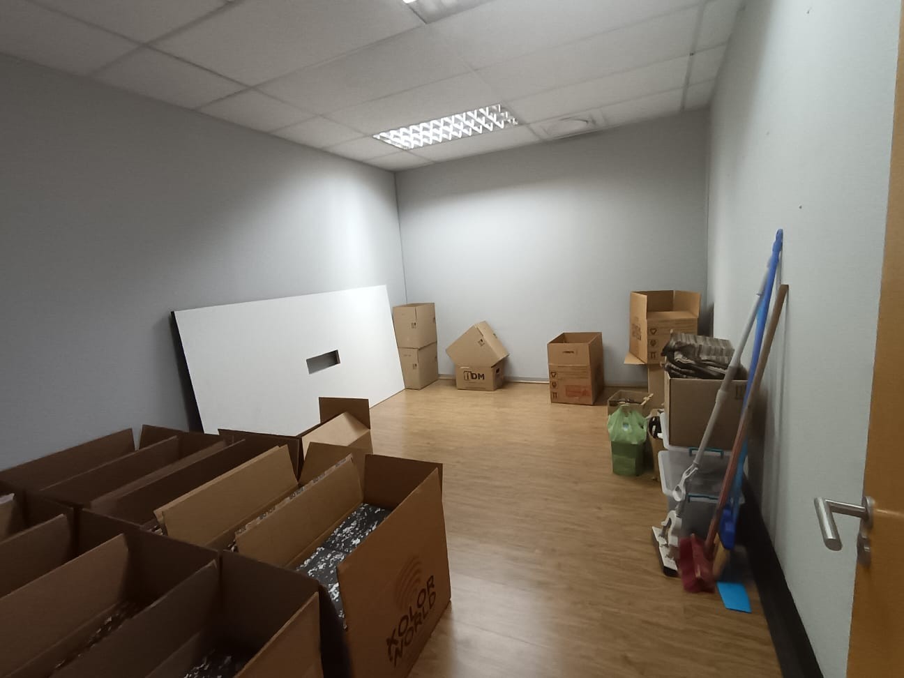 Office To Rent in Mount Edgecombe, KwaZulu Natal