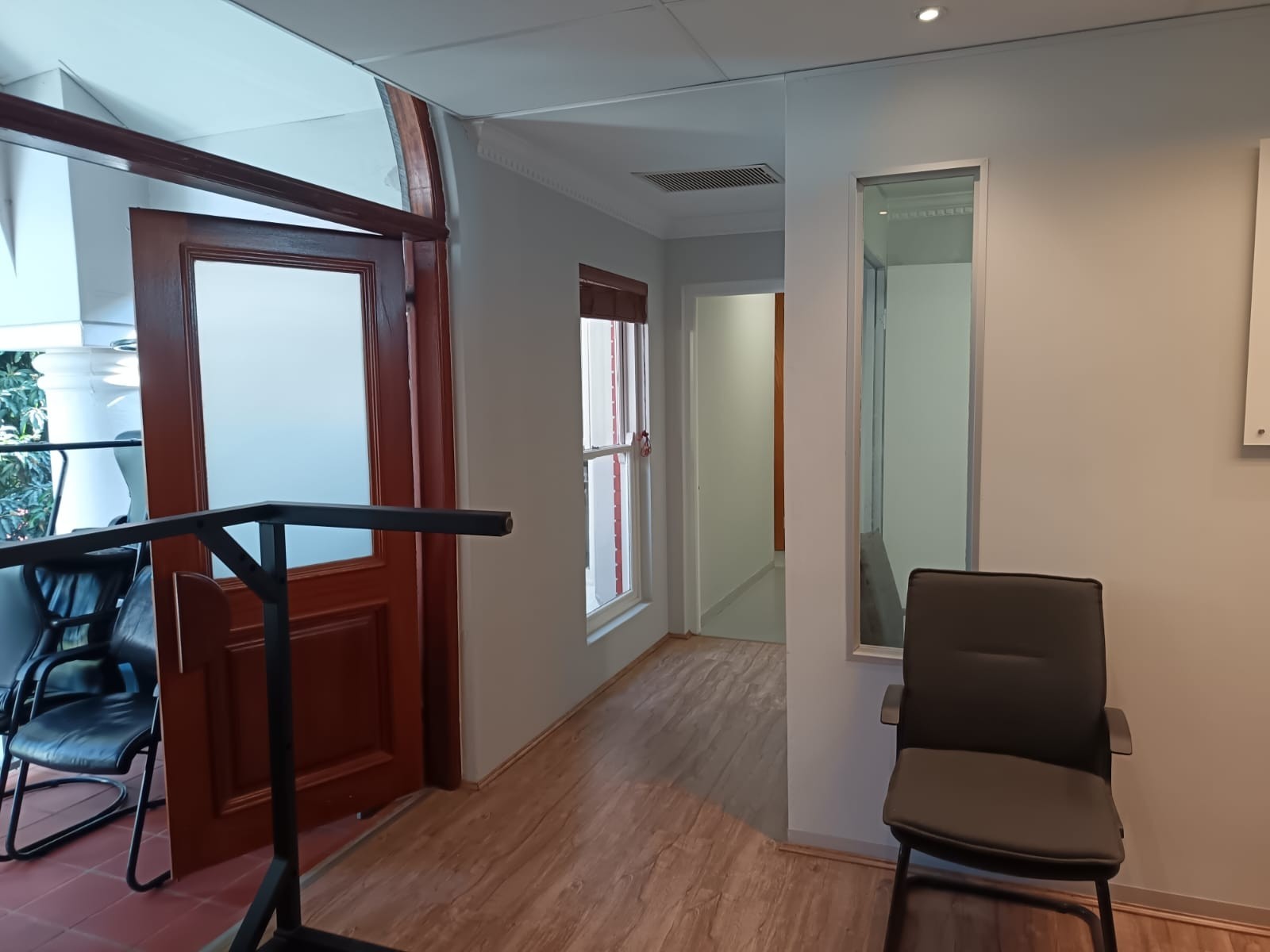 Office To Rent in Mount Edgecombe, KwaZulu Natal