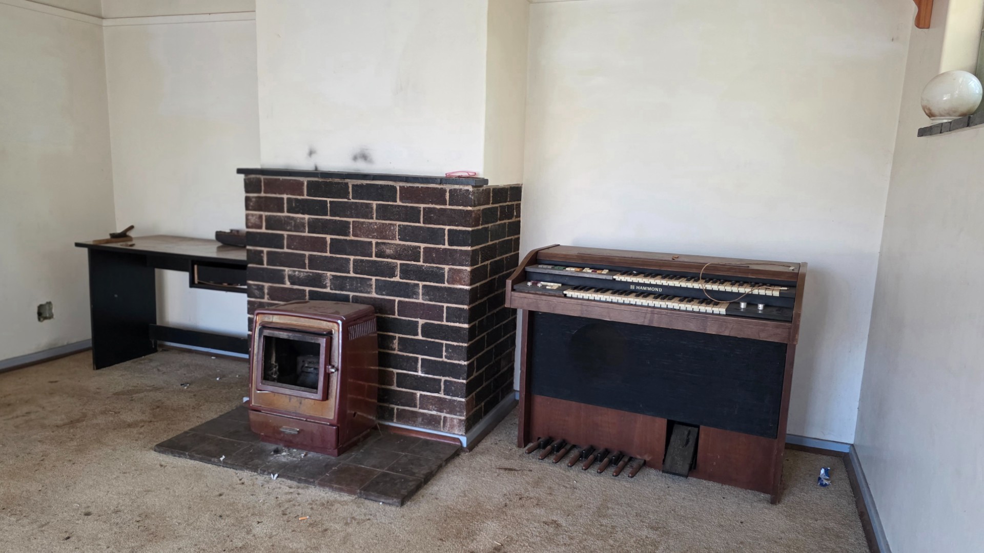 Fixer-Upper Opportunity in Sabie Mpumalanga