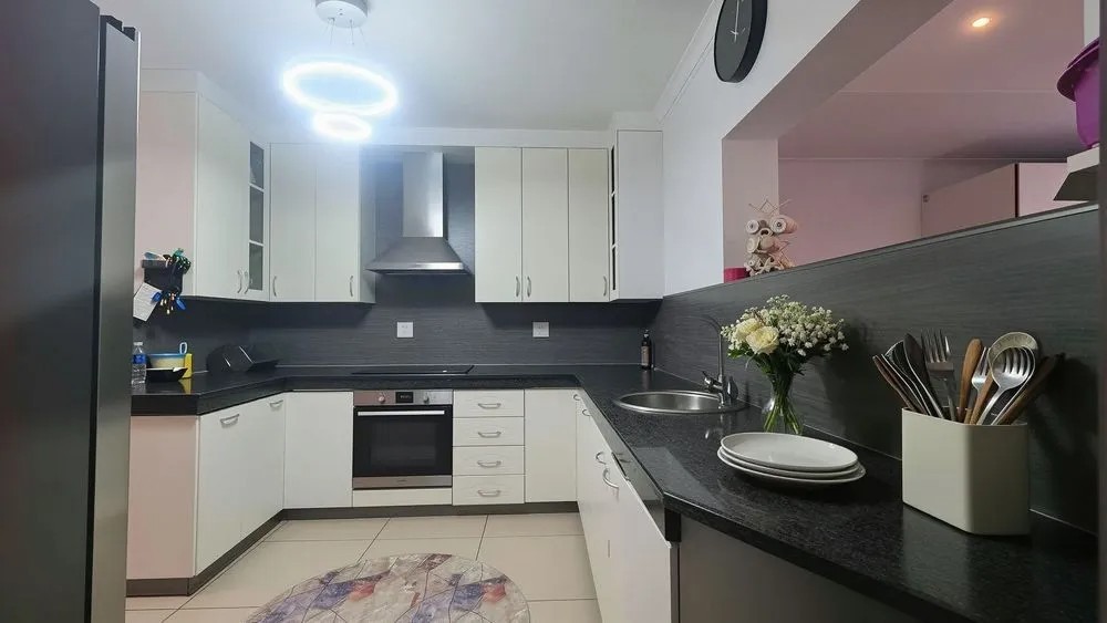 Fantastic opportunity to recreate a lovely home in sought after suburb