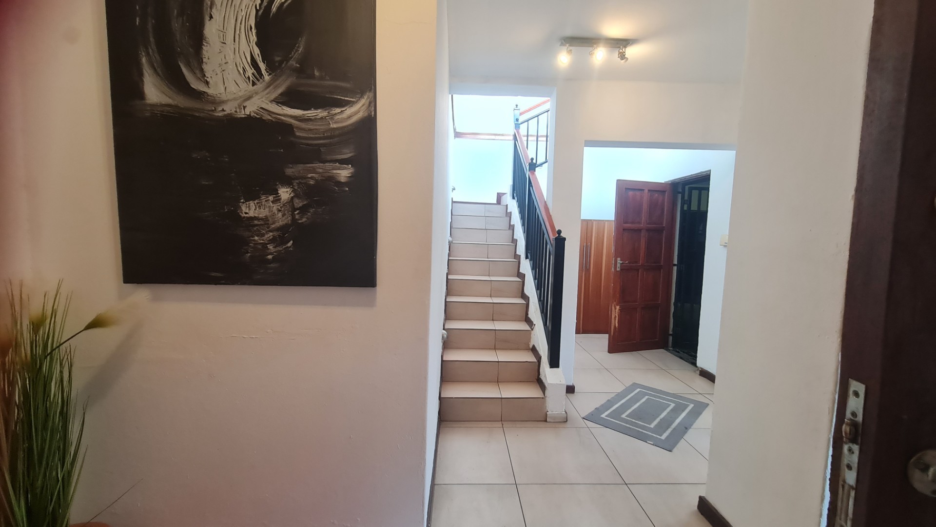Fantastic opportunity to recreate a lovely home in sought after suburb