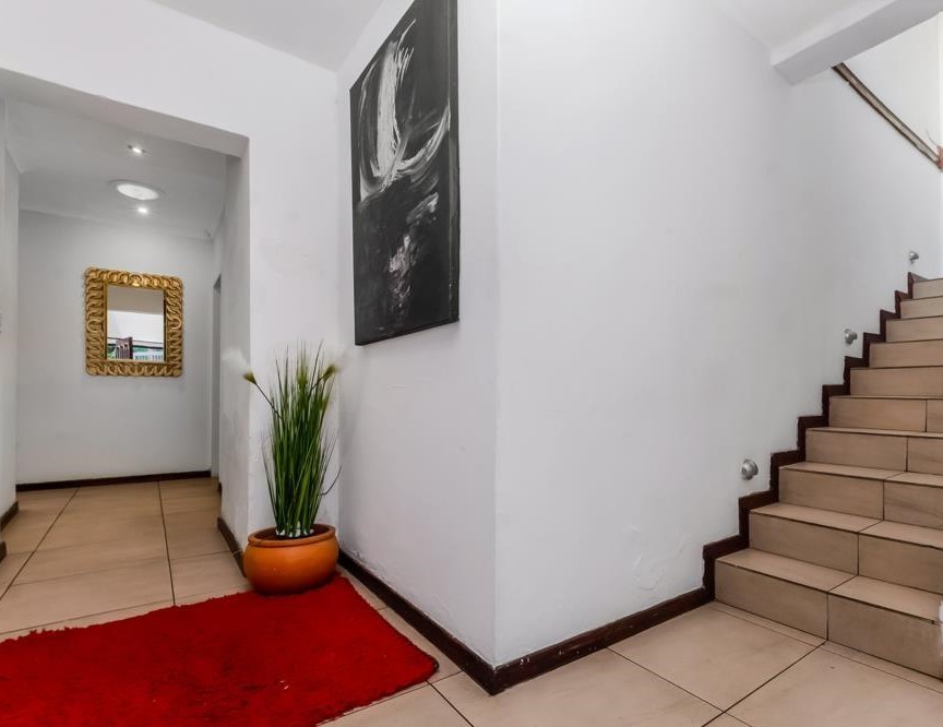 Fantastic opportunity to recreate a lovely home in sought after suburb