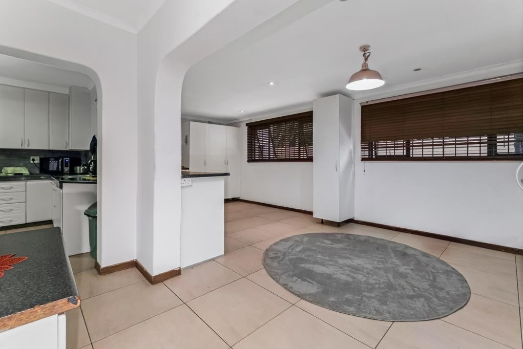 Fantastic opportunity to recreate a lovely home in sought after suburb