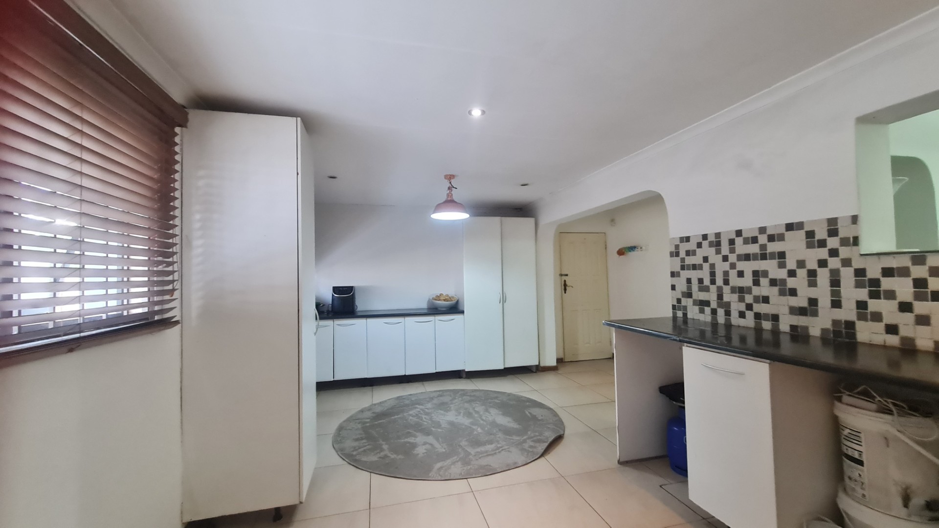Fantastic opportunity to recreate a lovely home in sought after suburb
