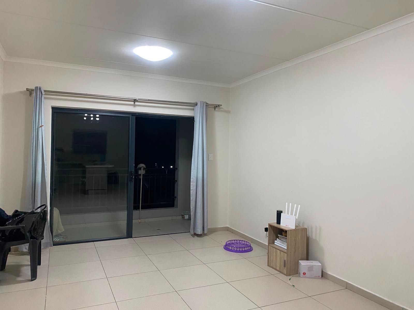 Apartment To Rent in Carlswald, Midrand