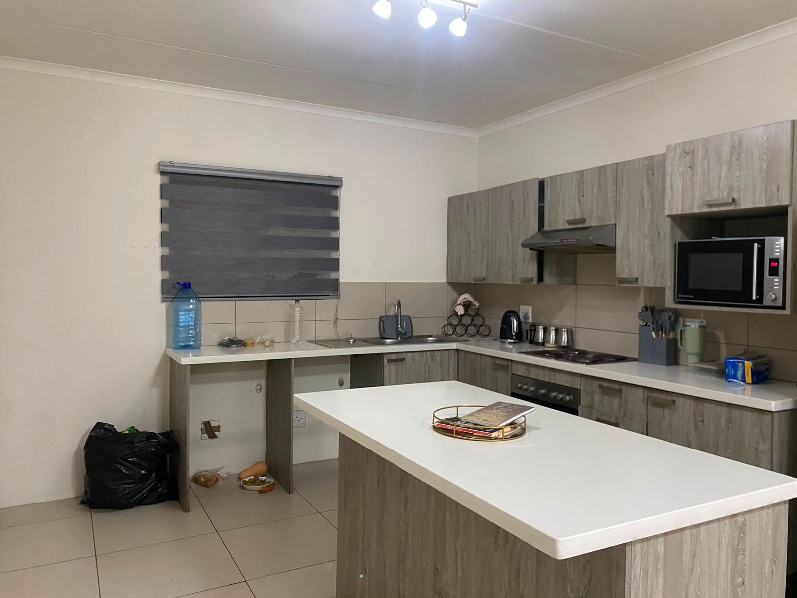 Apartment To Rent in Carlswald, Midrand