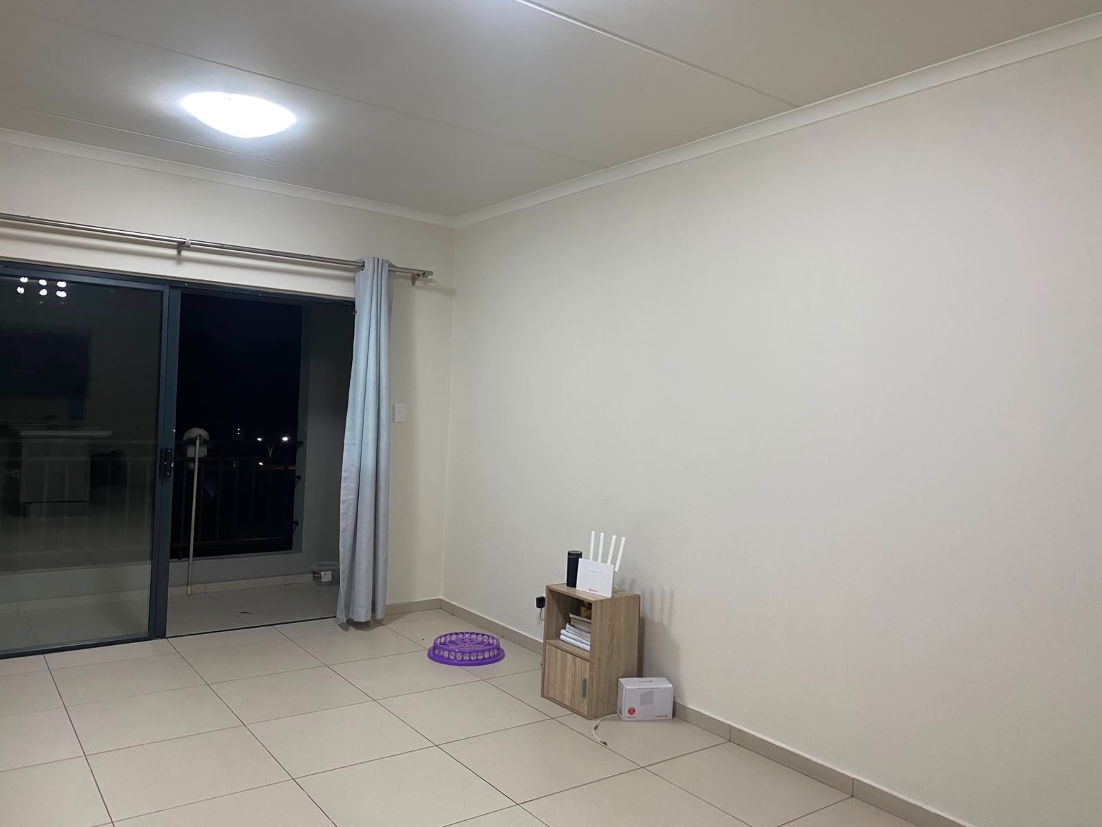 Apartment To Rent in Carlswald, Midrand