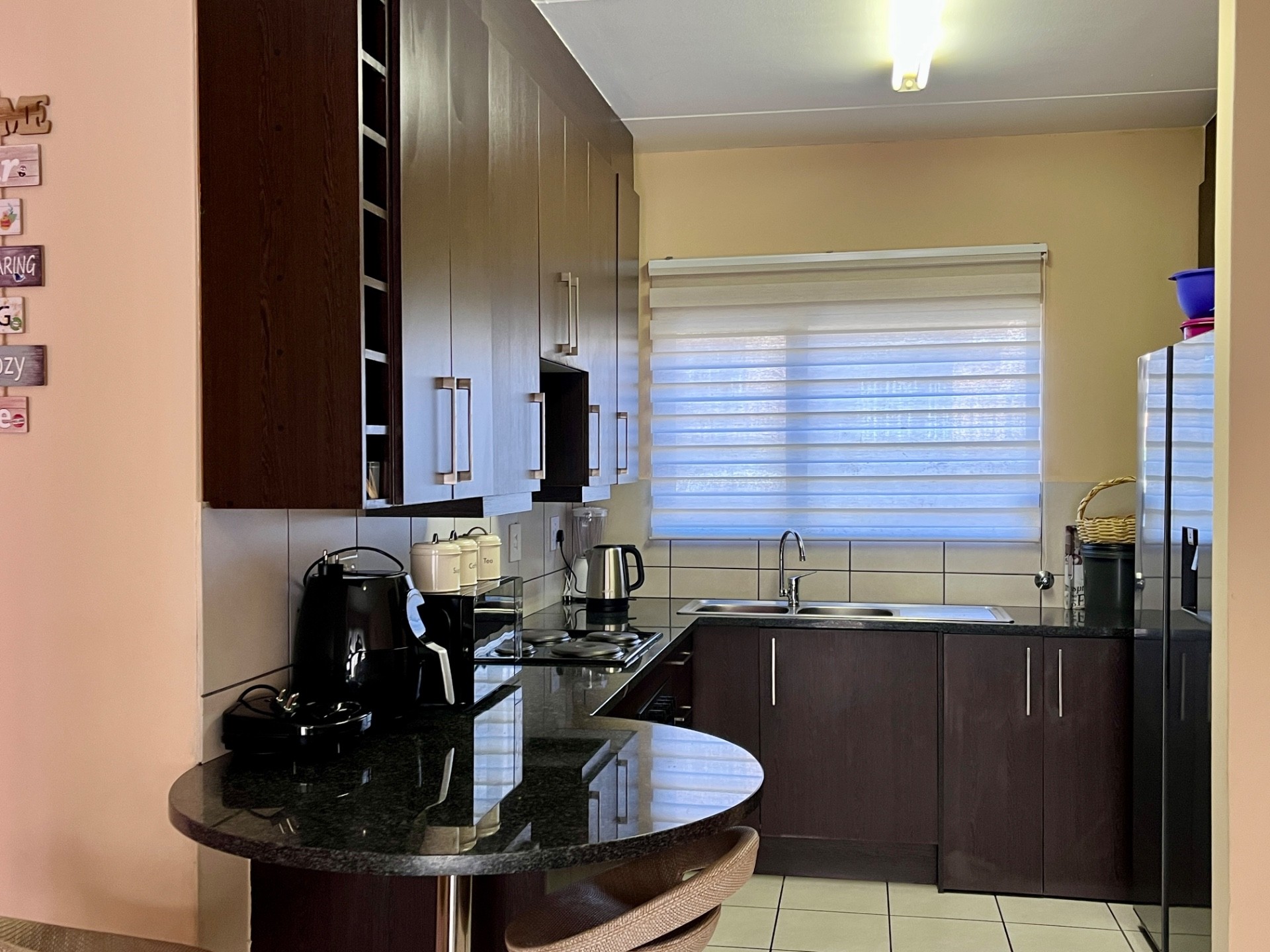 Apartment To Rent in South Crest, Alberton