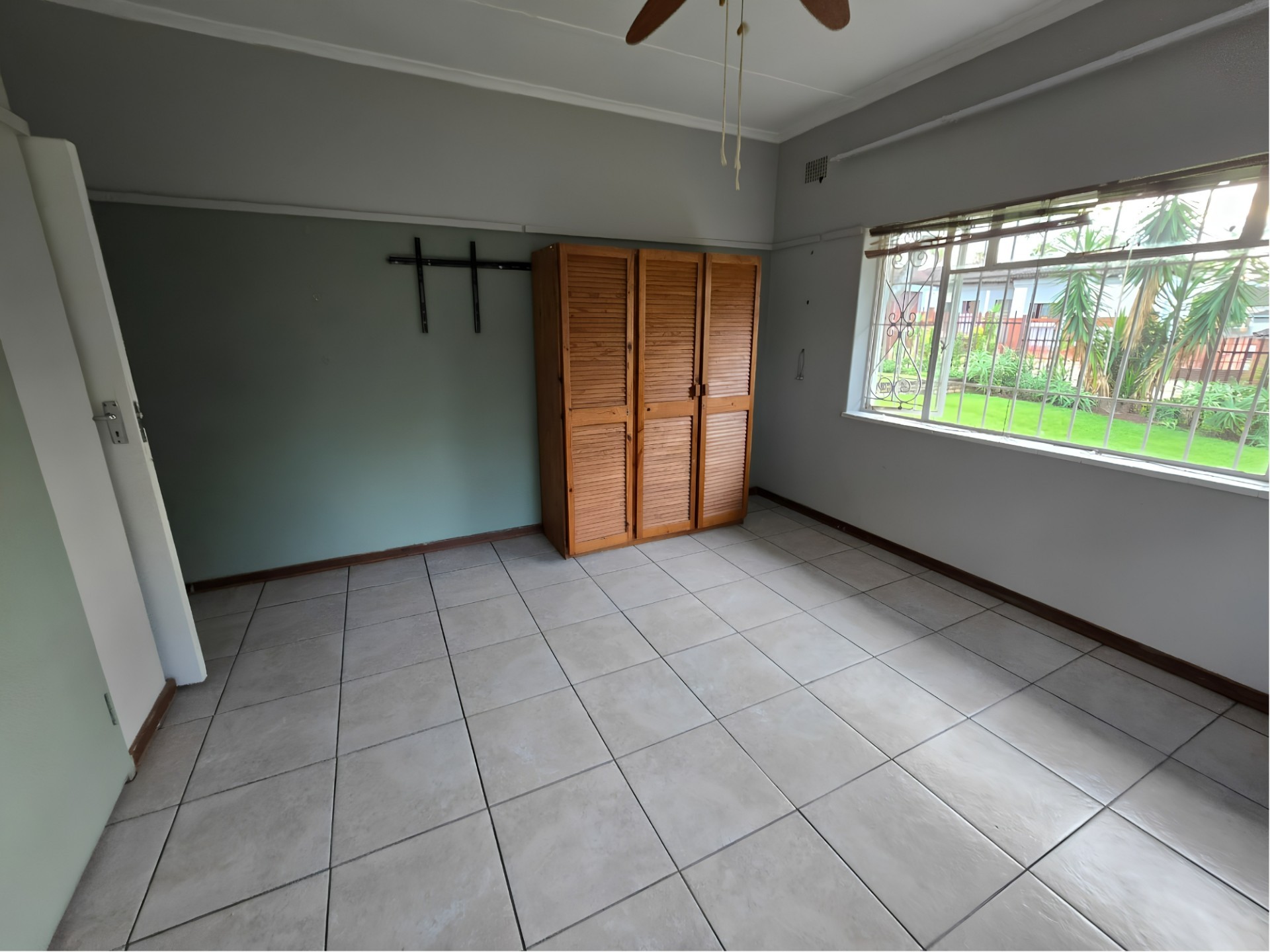 House For Sale in Nelspruit Ext 2, Nelspruit
