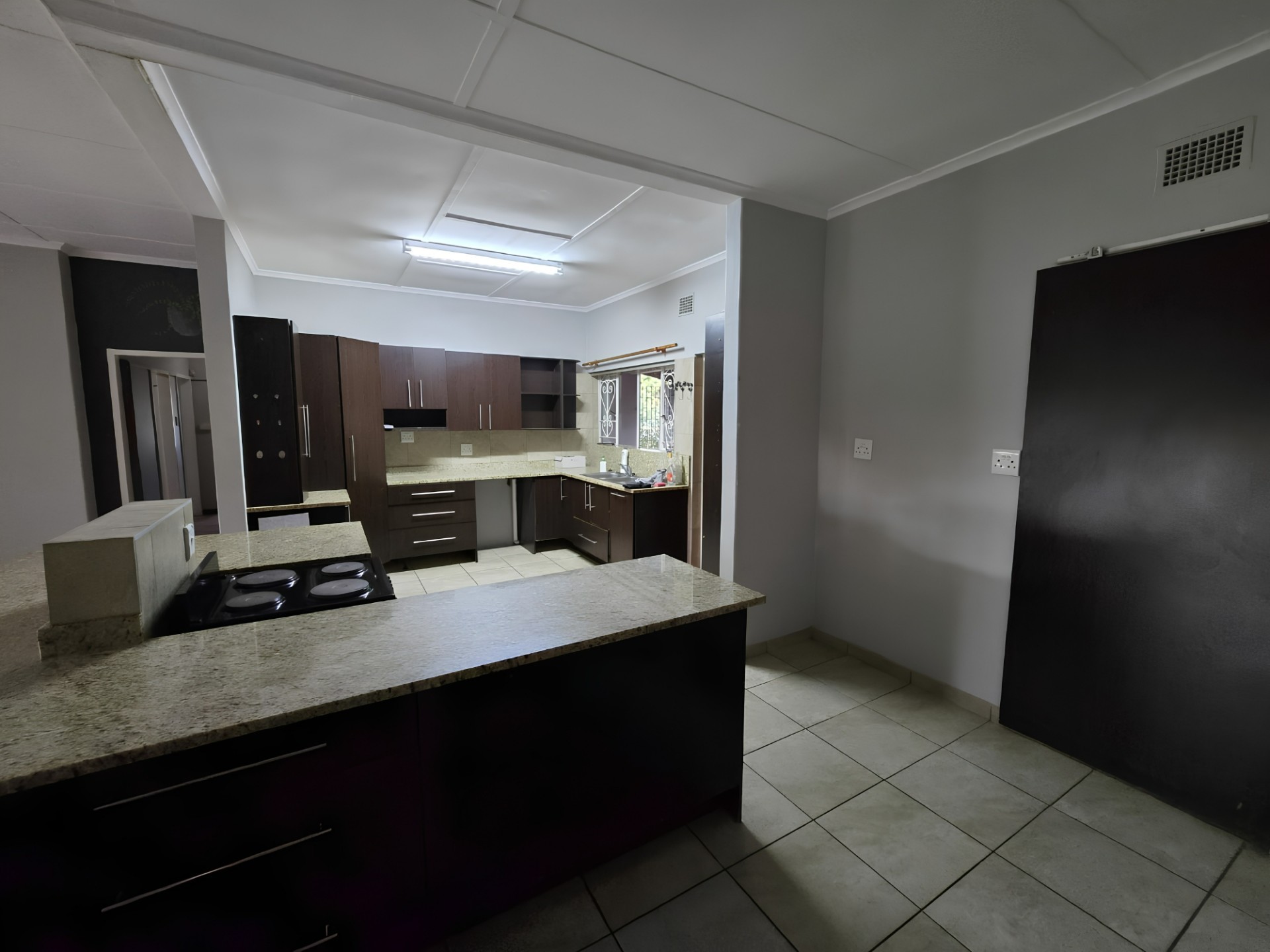 House For Sale in Nelspruit Ext 2, Nelspruit