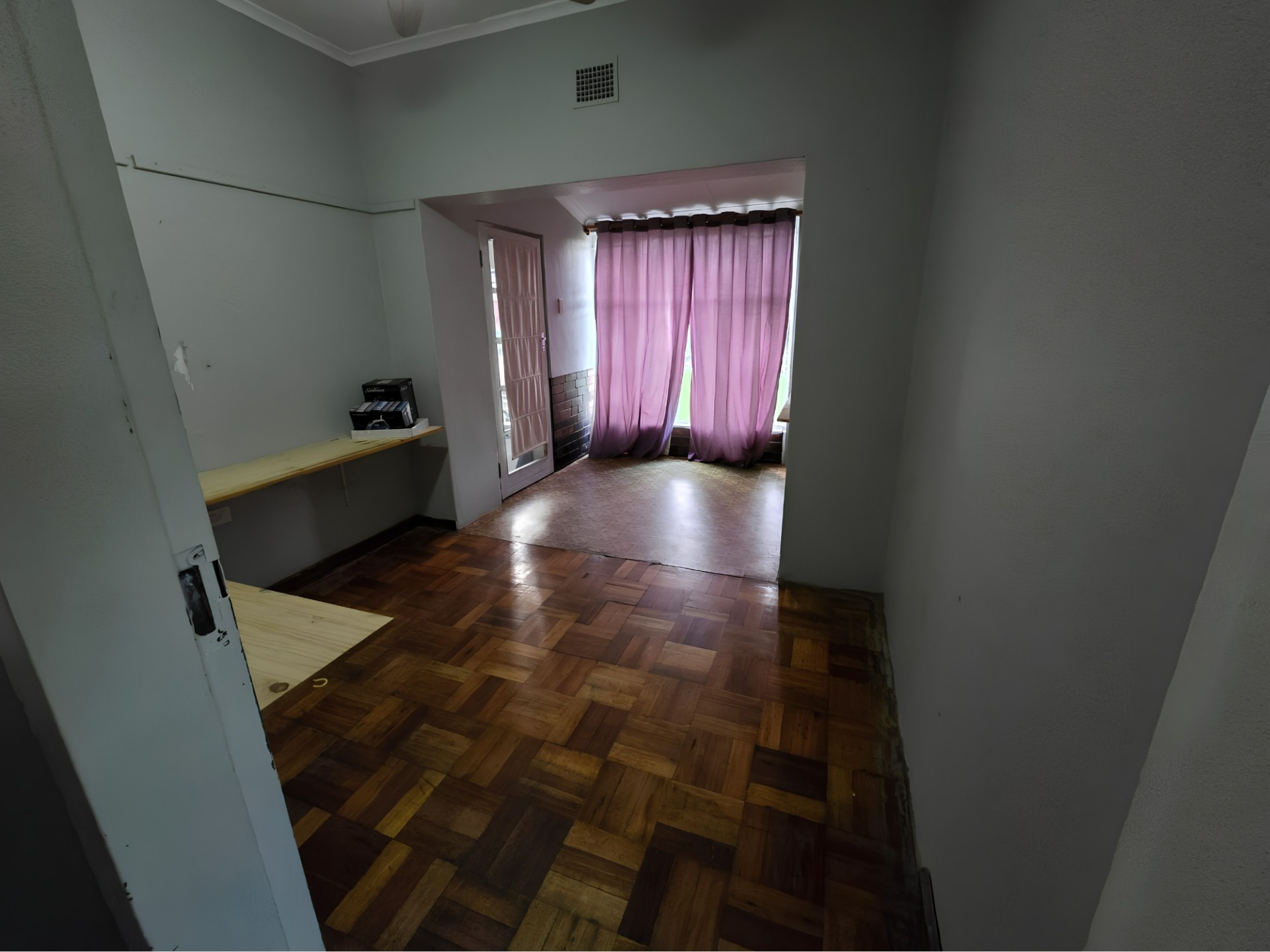 House For Sale in Nelspruit Ext 2, Nelspruit