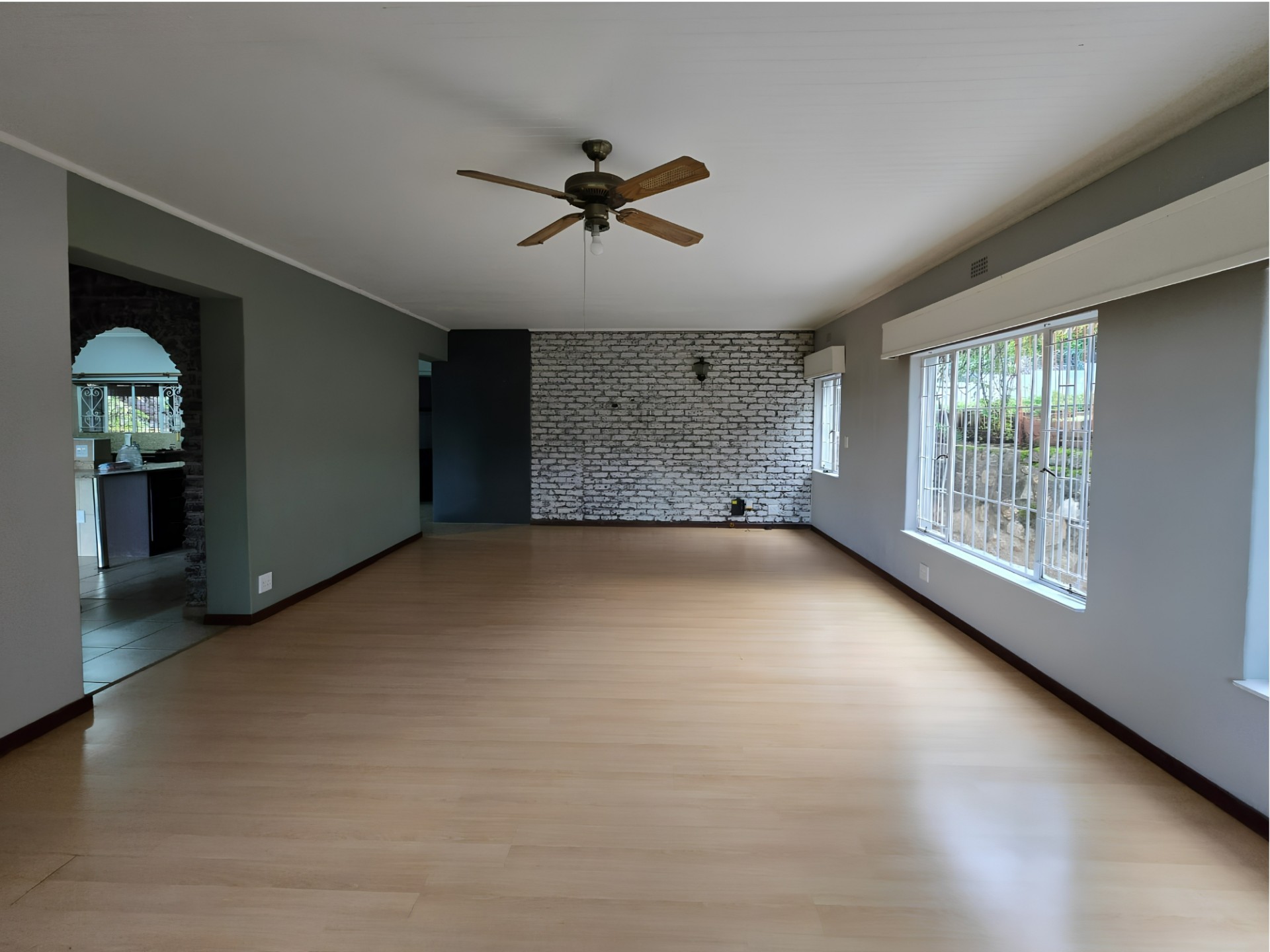 House For Sale in Nelspruit Ext 2, Nelspruit
