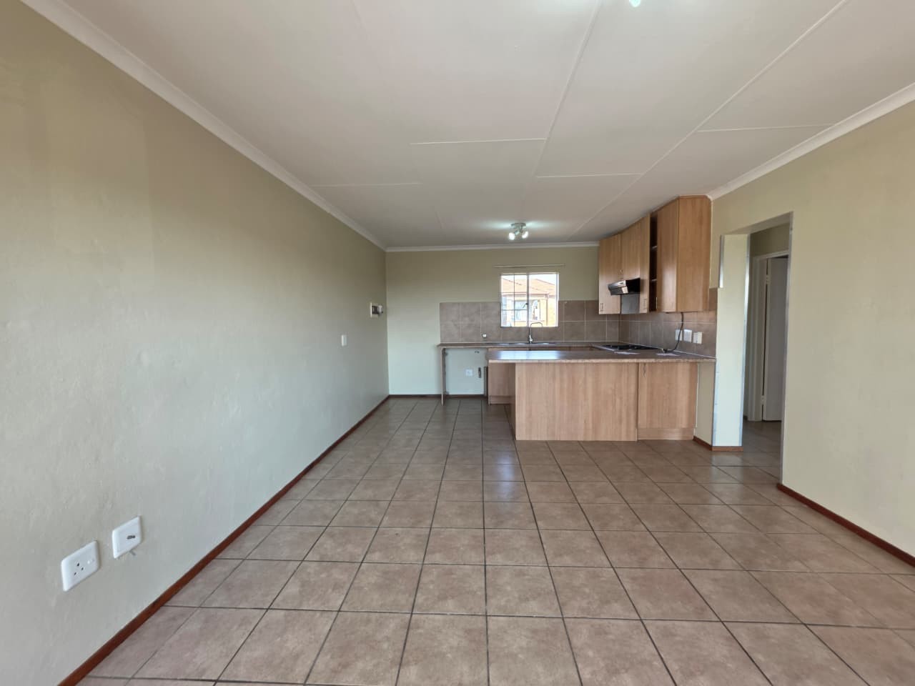 Apartment For Sale in Erand Gardens Midrand Gauteng