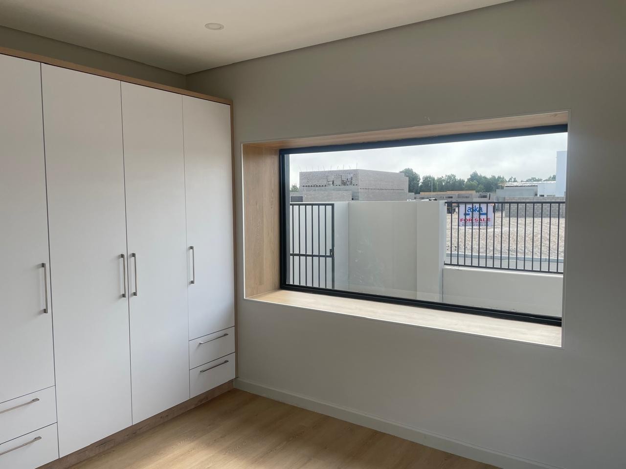 House For Sale in Sandown, Blouberg