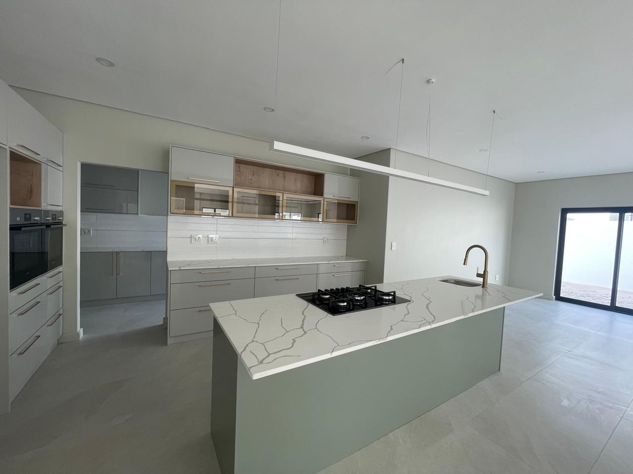House For Sale in Sandown, Blouberg