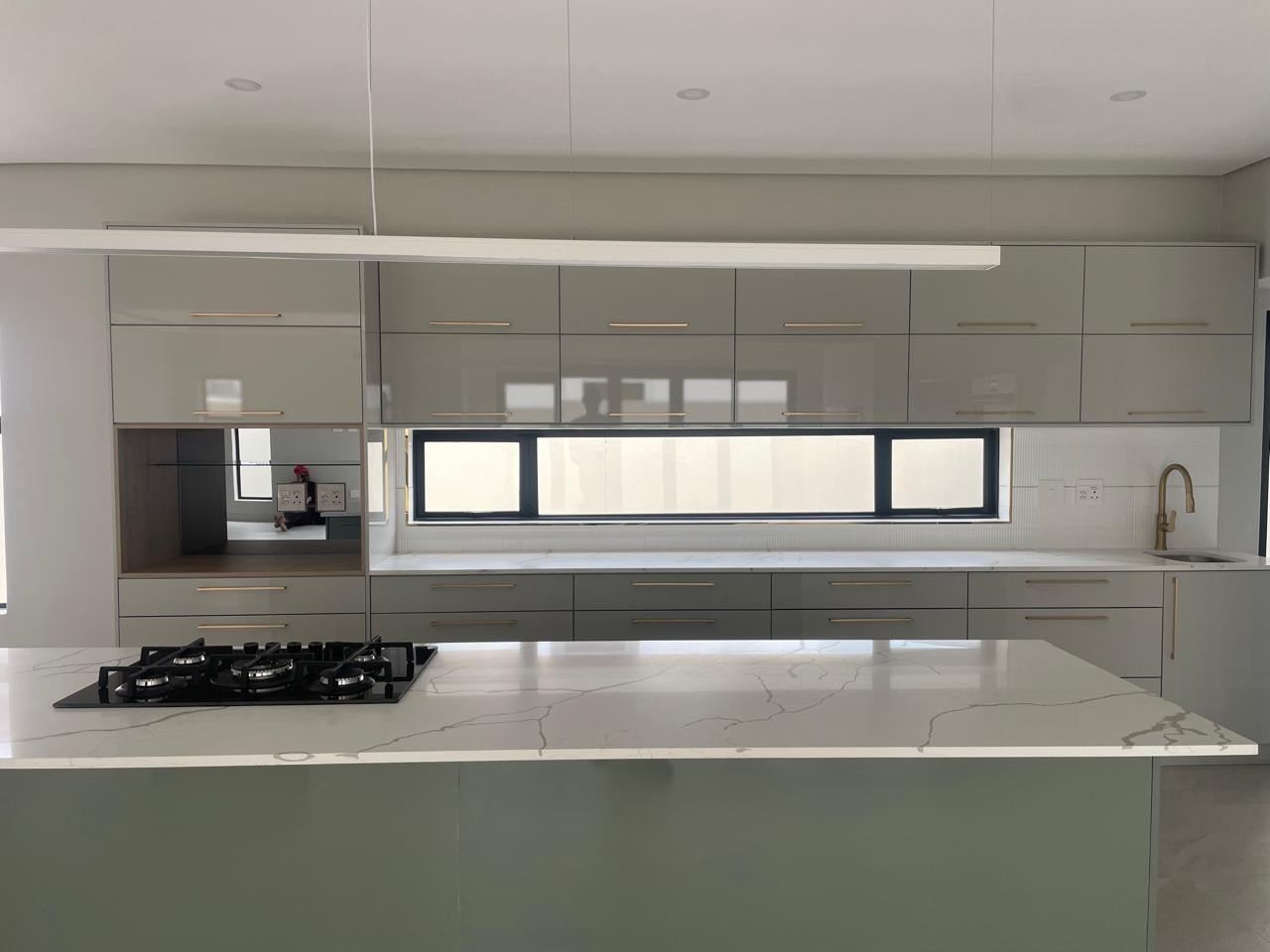 House For Sale in Sandown, Blouberg