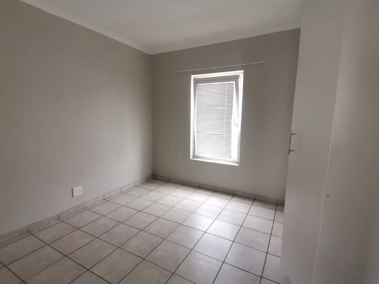 2 Bedroom Apartment for Under Offer Amberg, Paarl
