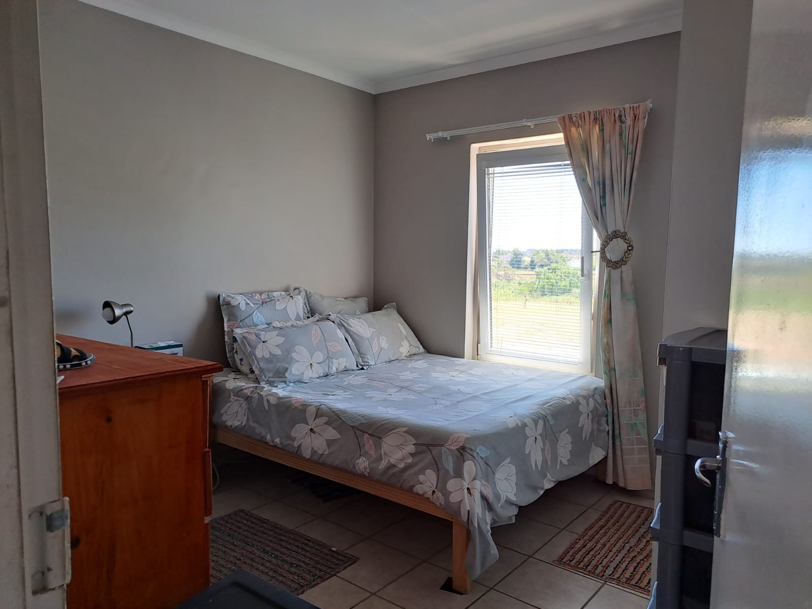 2 Bedroom Apartment for Under Offer Amberg, Paarl