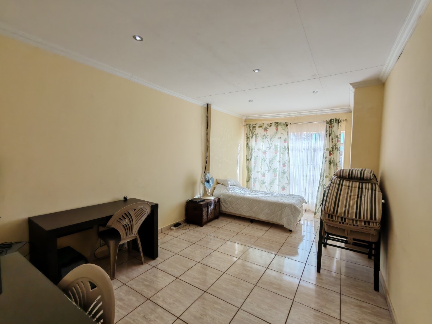 Under Offer Popular sized 8,5 ha Small Holding in Bela Bela for Sale