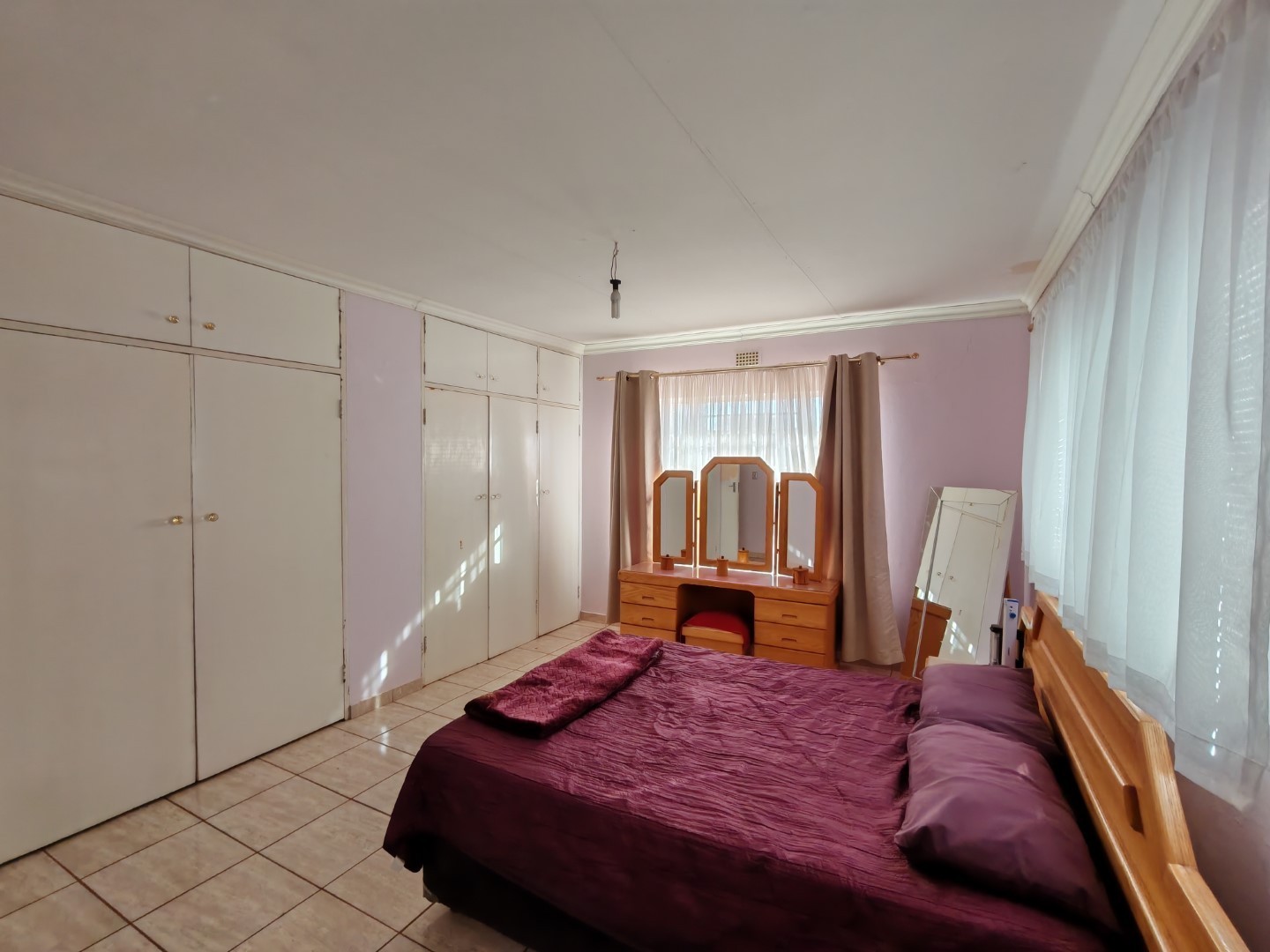 Under Offer Popular sized 8,5 ha Small Holding in Bela Bela for Sale