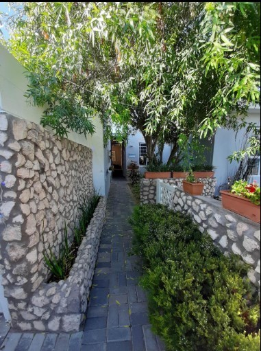 8 Bedroom House For Sale in Country Club on Mashie Golf Course, Langebaan