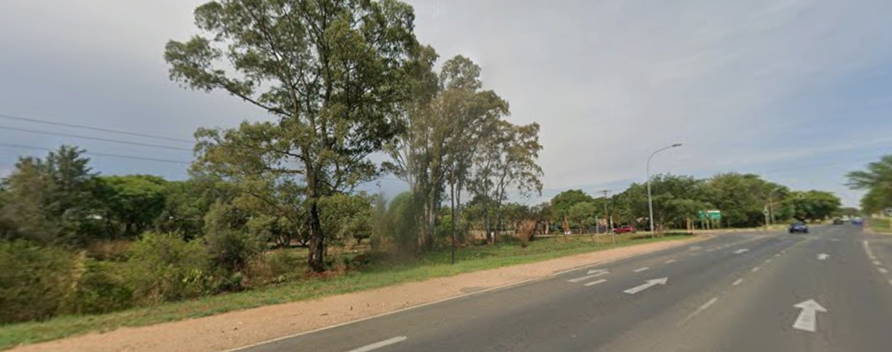 Vacant Land For Sale in Heatherdale, Akasia