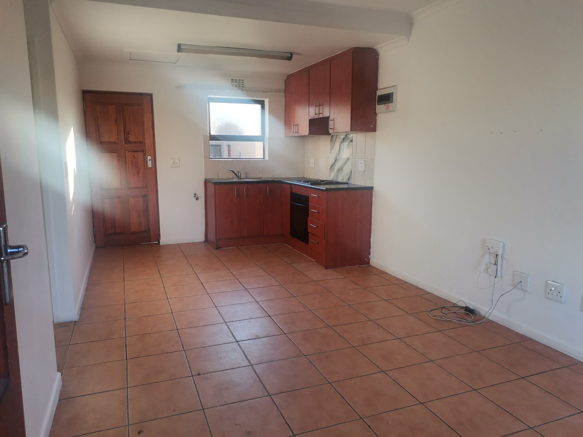 2 Bedroom Townhouse for sale in Bardale Village, Kuilsriver