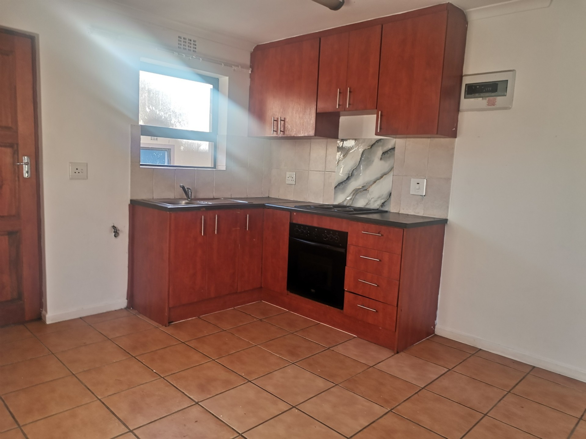 2 Bedroom Townhouse for sale in Bardale Village, Kuilsriver