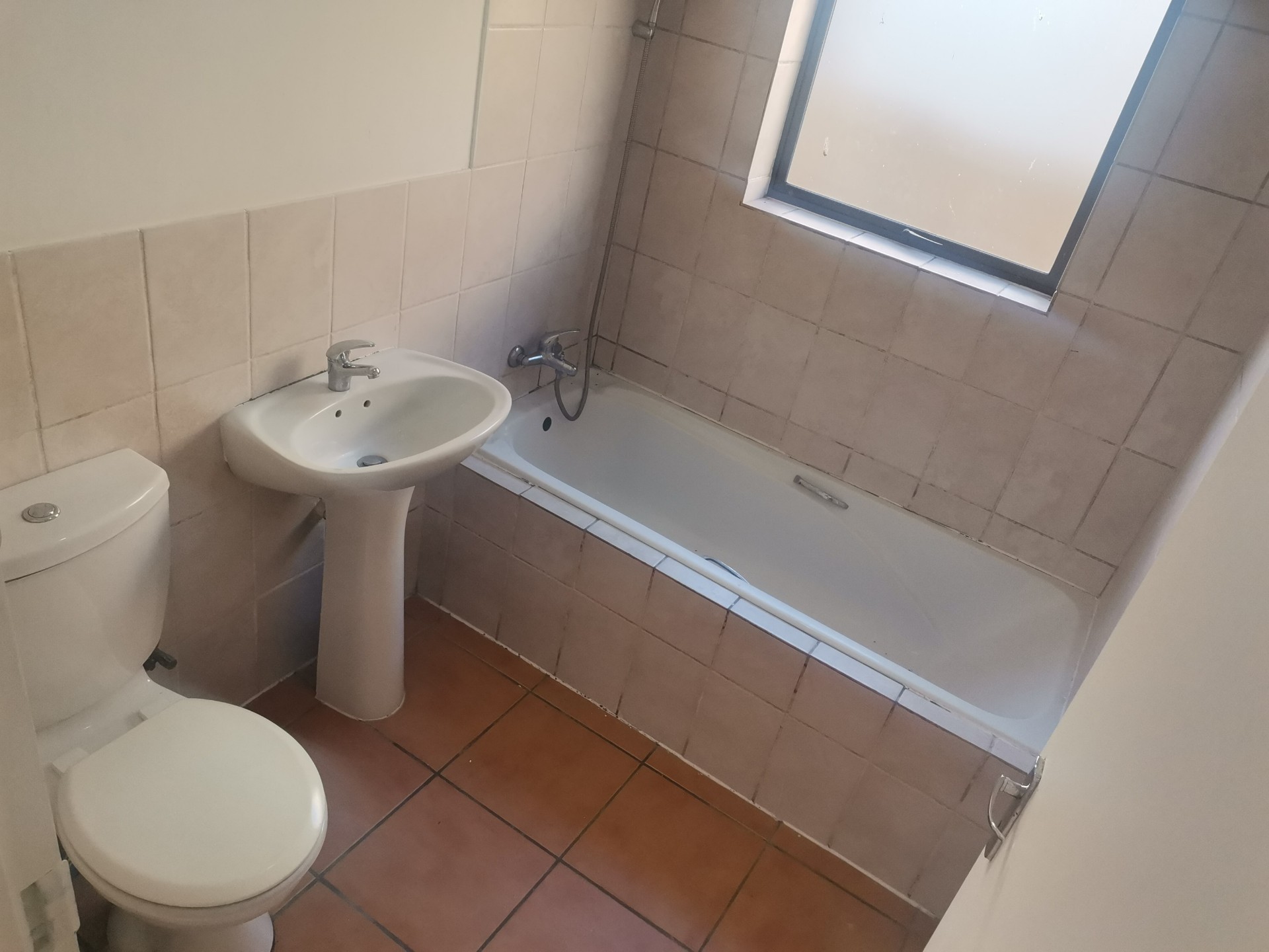 2 Bedroom Townhouse for sale in Bardale Village, Kuilsriver