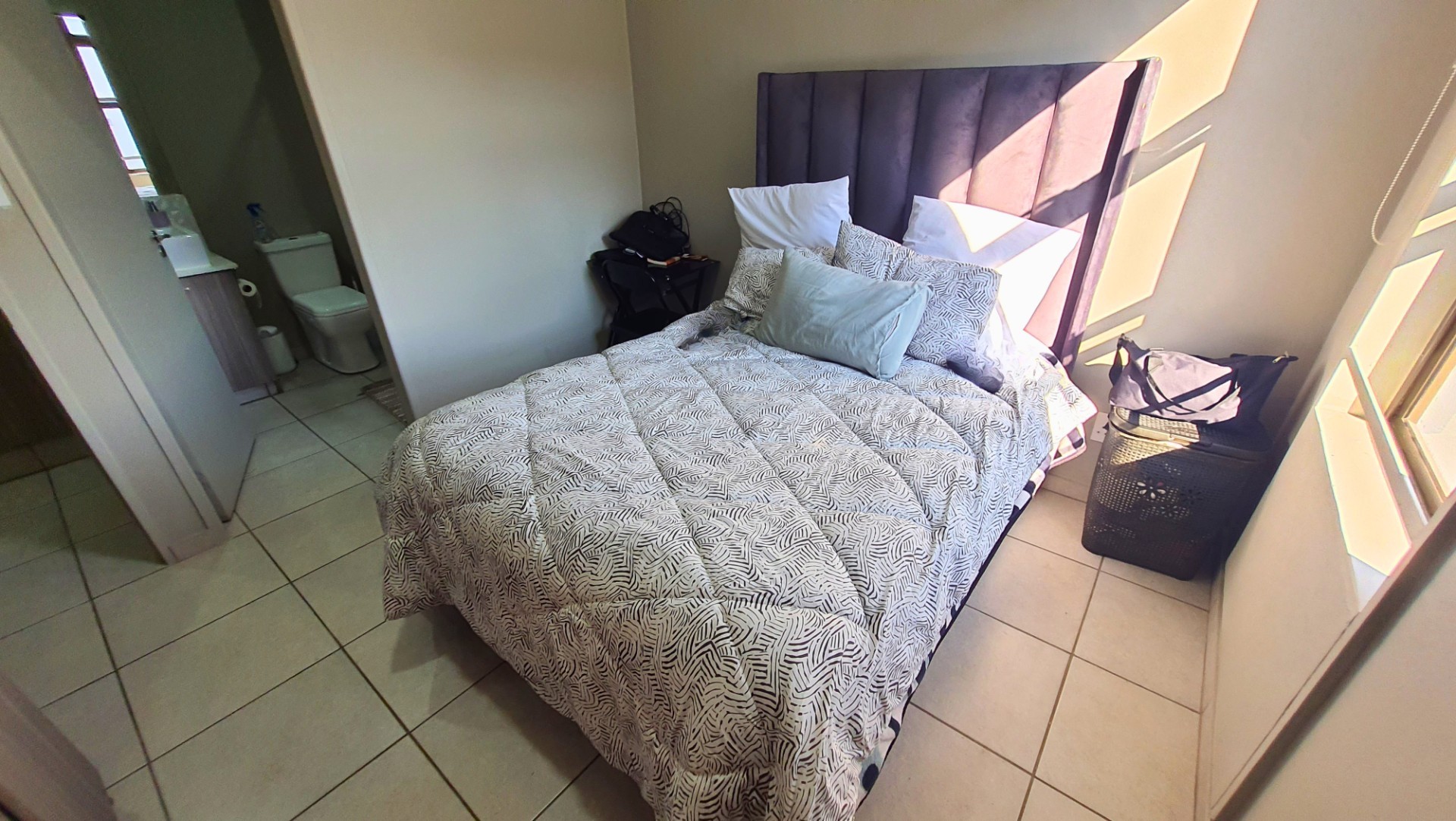 The Bolton Rosebank - 1 Bedroom Apartment - Tenanted Investment Opportunity