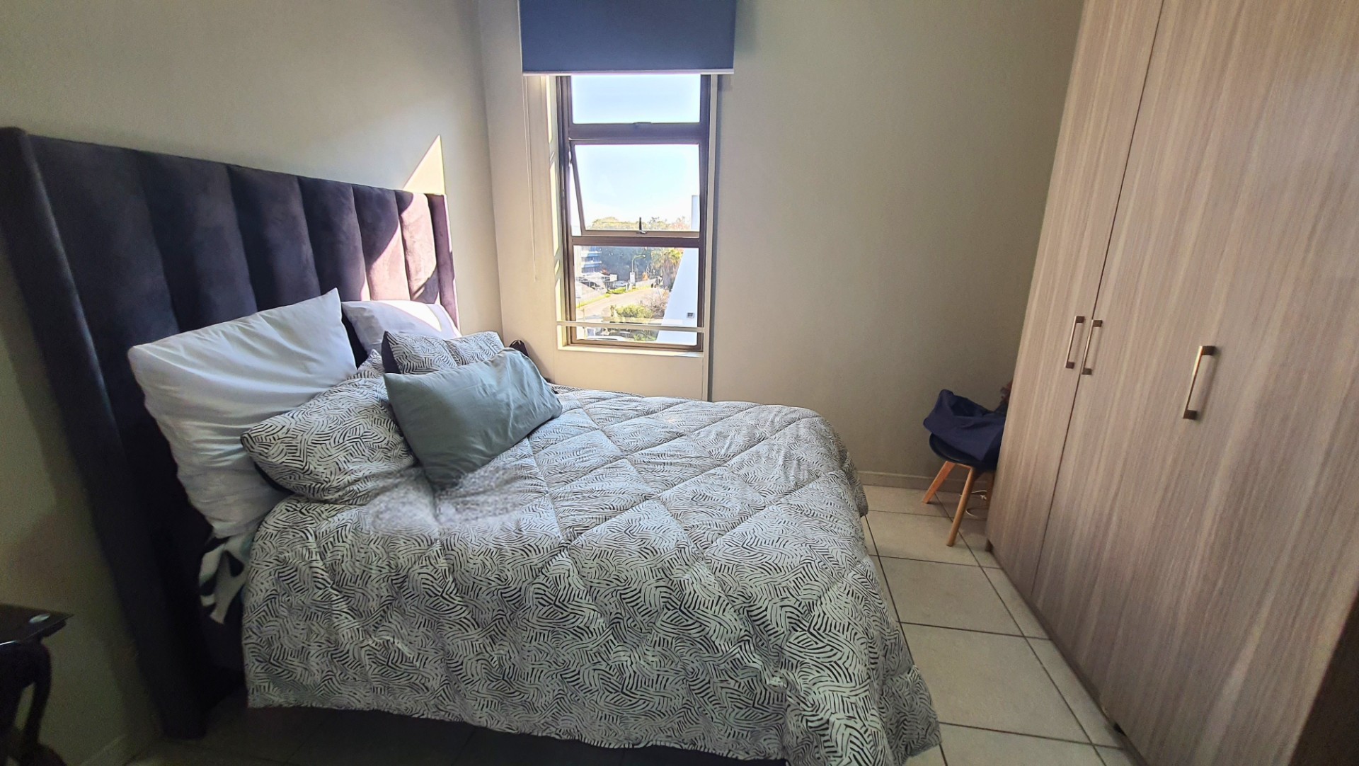 The Bolton Rosebank - 1 Bedroom Apartment - Tenanted Investment Opportunity
