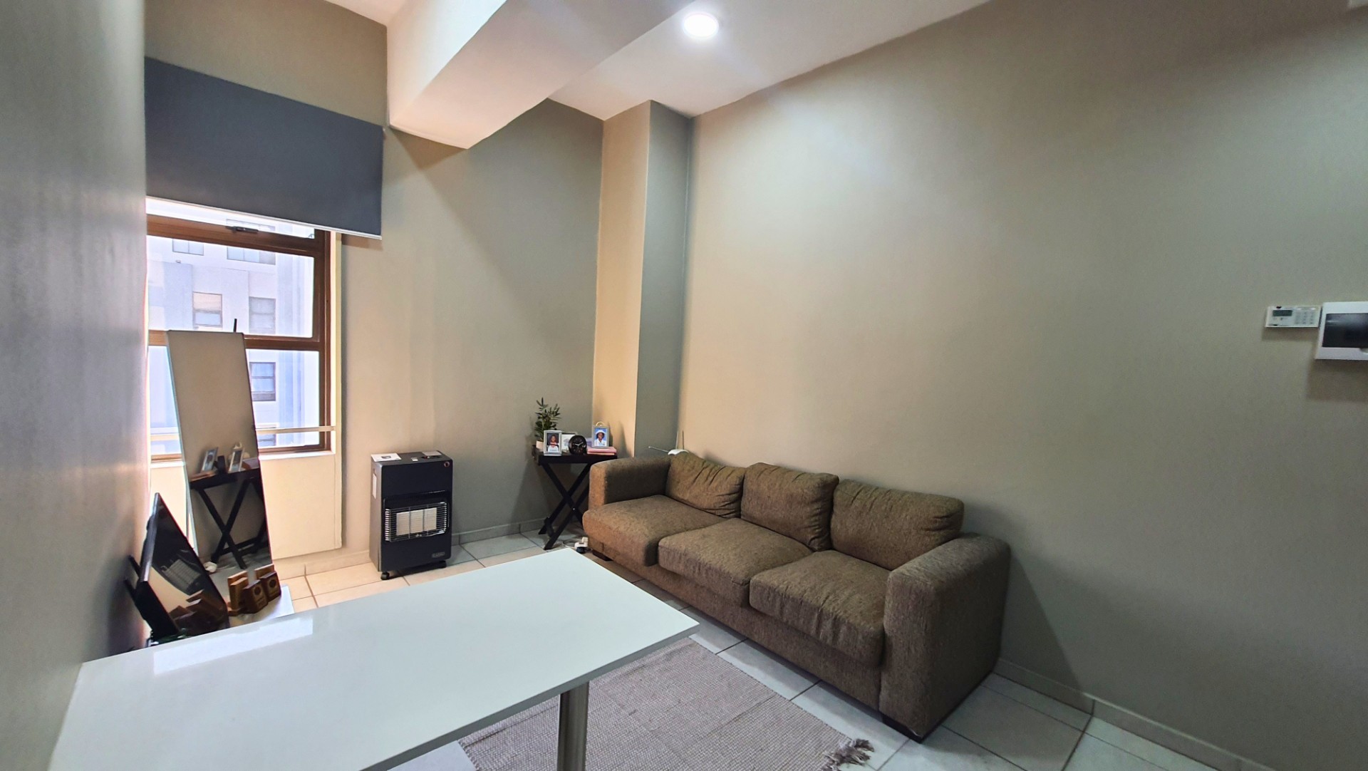 The Bolton Rosebank - 1 Bedroom Apartment - Tenanted Investment Opportunity