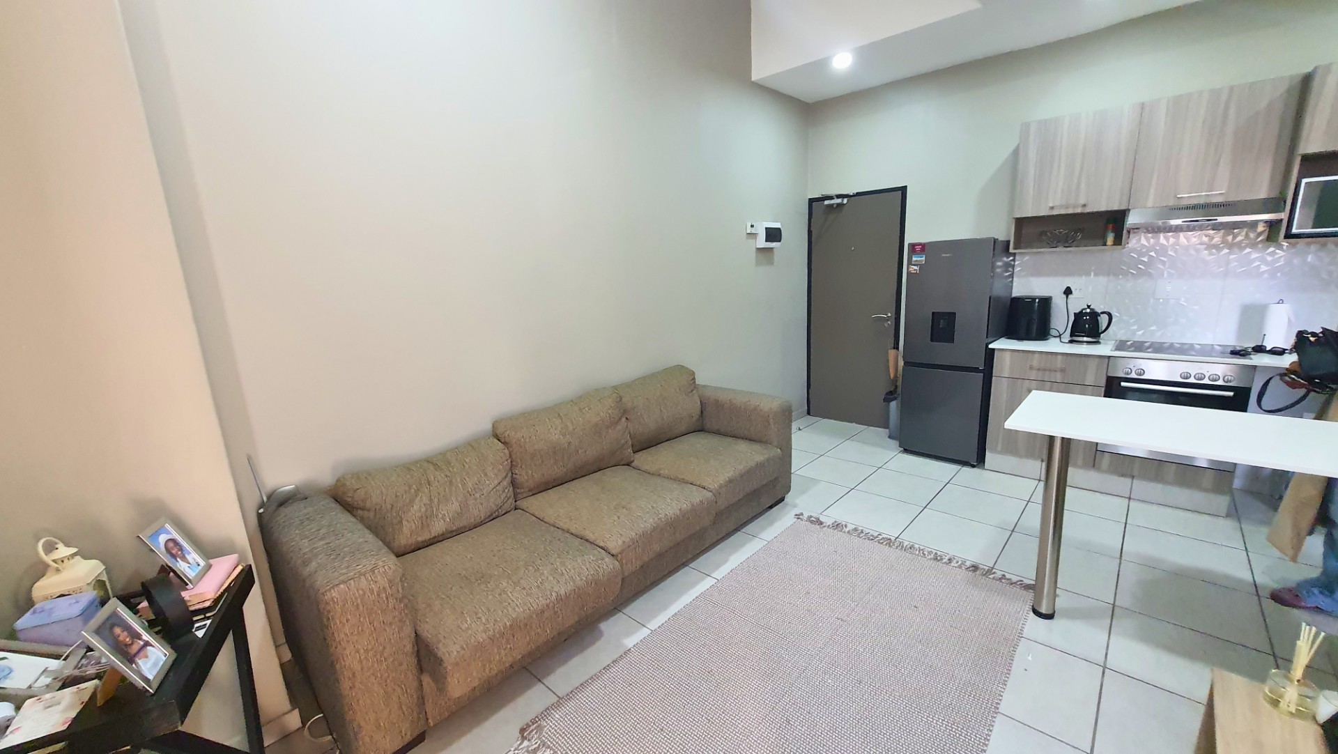 The Bolton Rosebank - 1 Bedroom Apartment - Tenanted Investment Opportunity