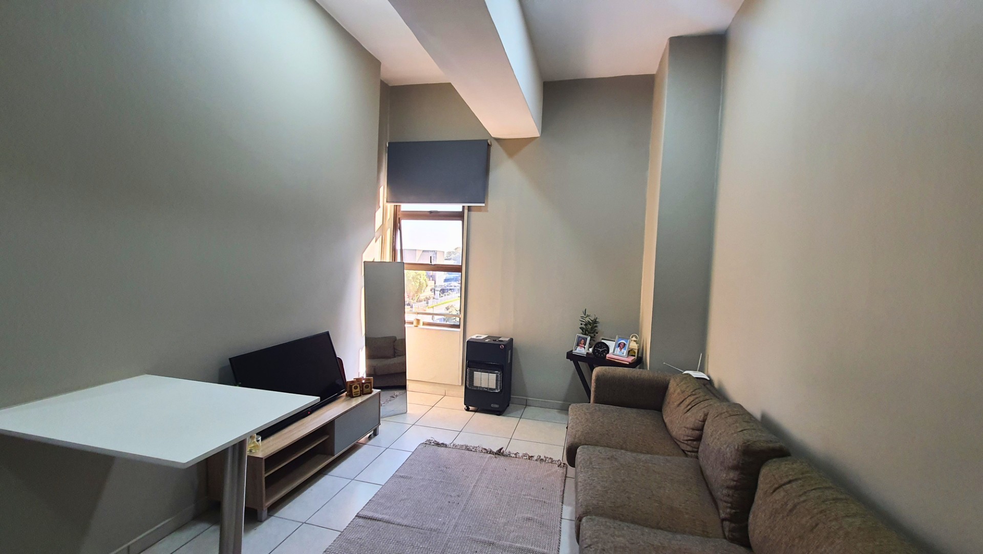 The Bolton Rosebank - 1 Bedroom Apartment - Tenanted Investment Opportunity