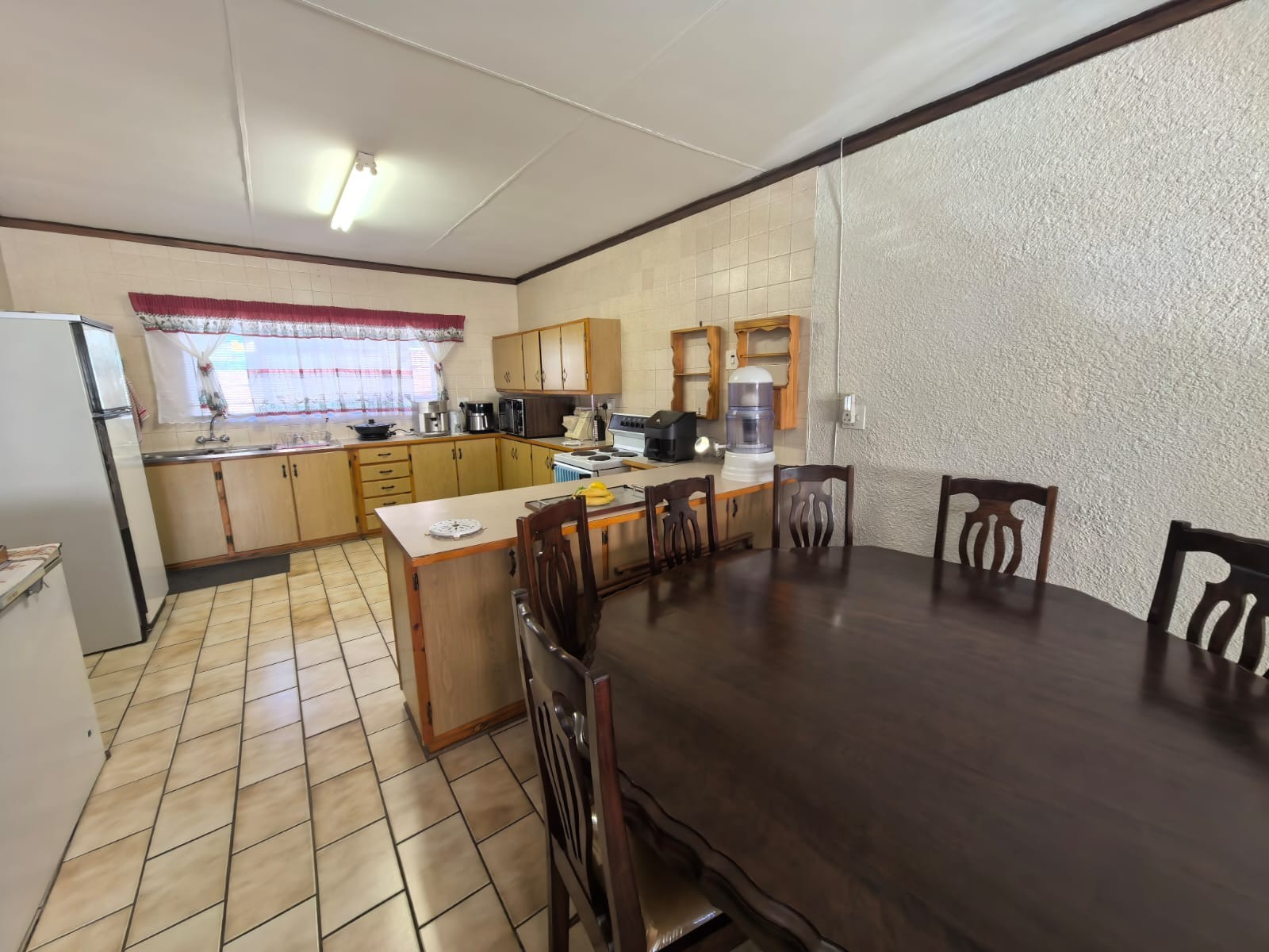 Your Gateway to Low-Maintenance Living or Smart Investing in New Park, Kimberley