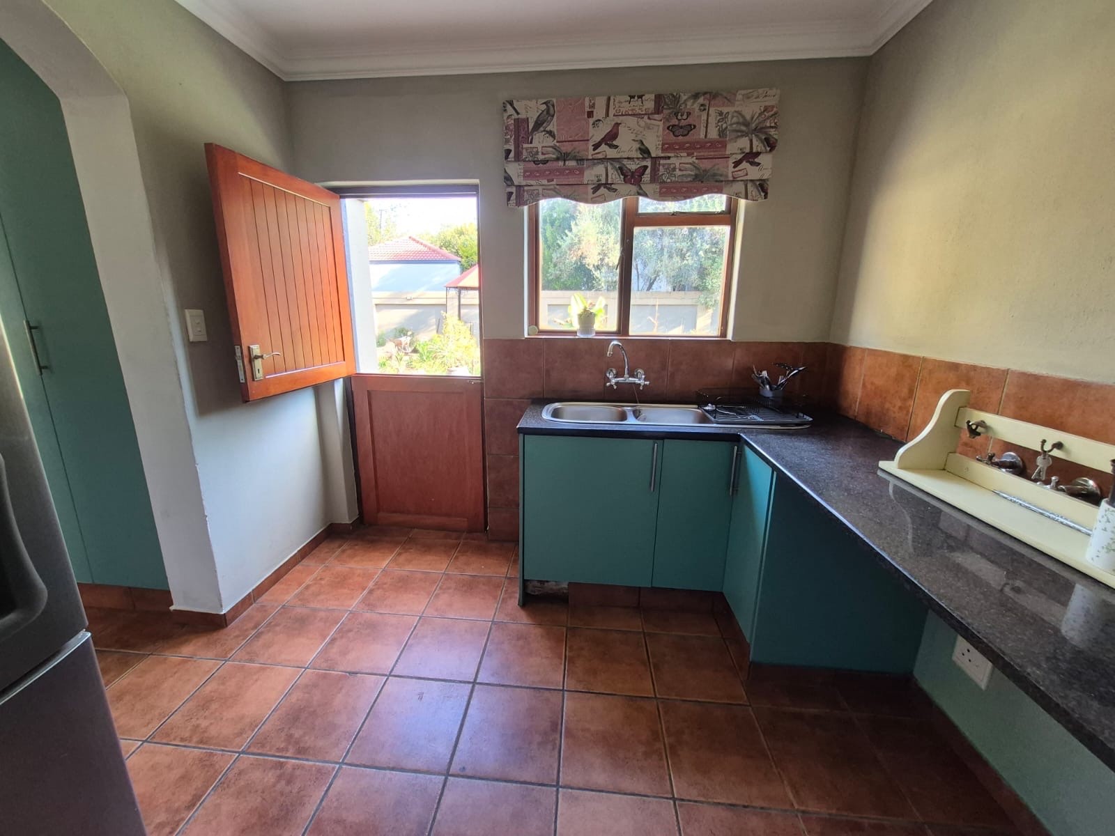 House To Rent in Silver Lakes, Pretoria