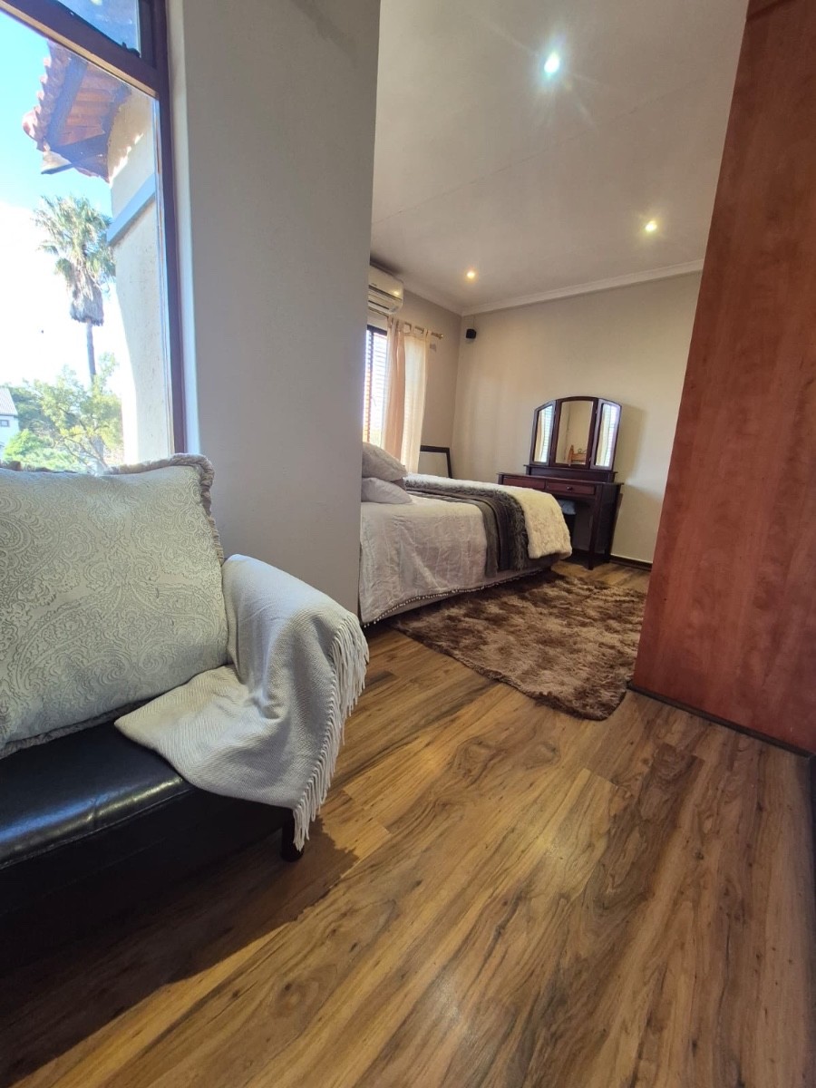 House To Rent in Silver Lakes, Pretoria